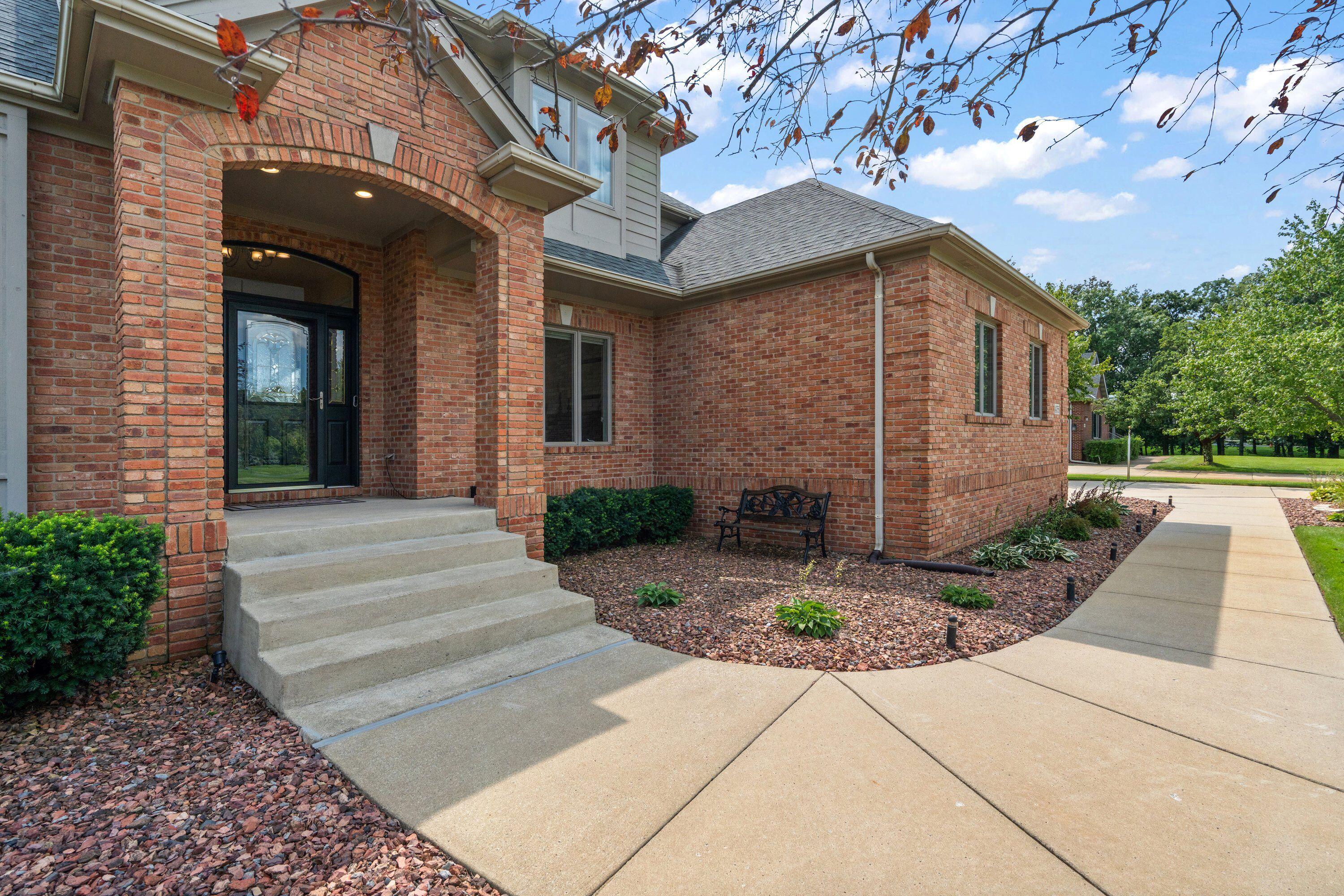 14755 98th Avenue, Dyer, IN 46311; Image #8