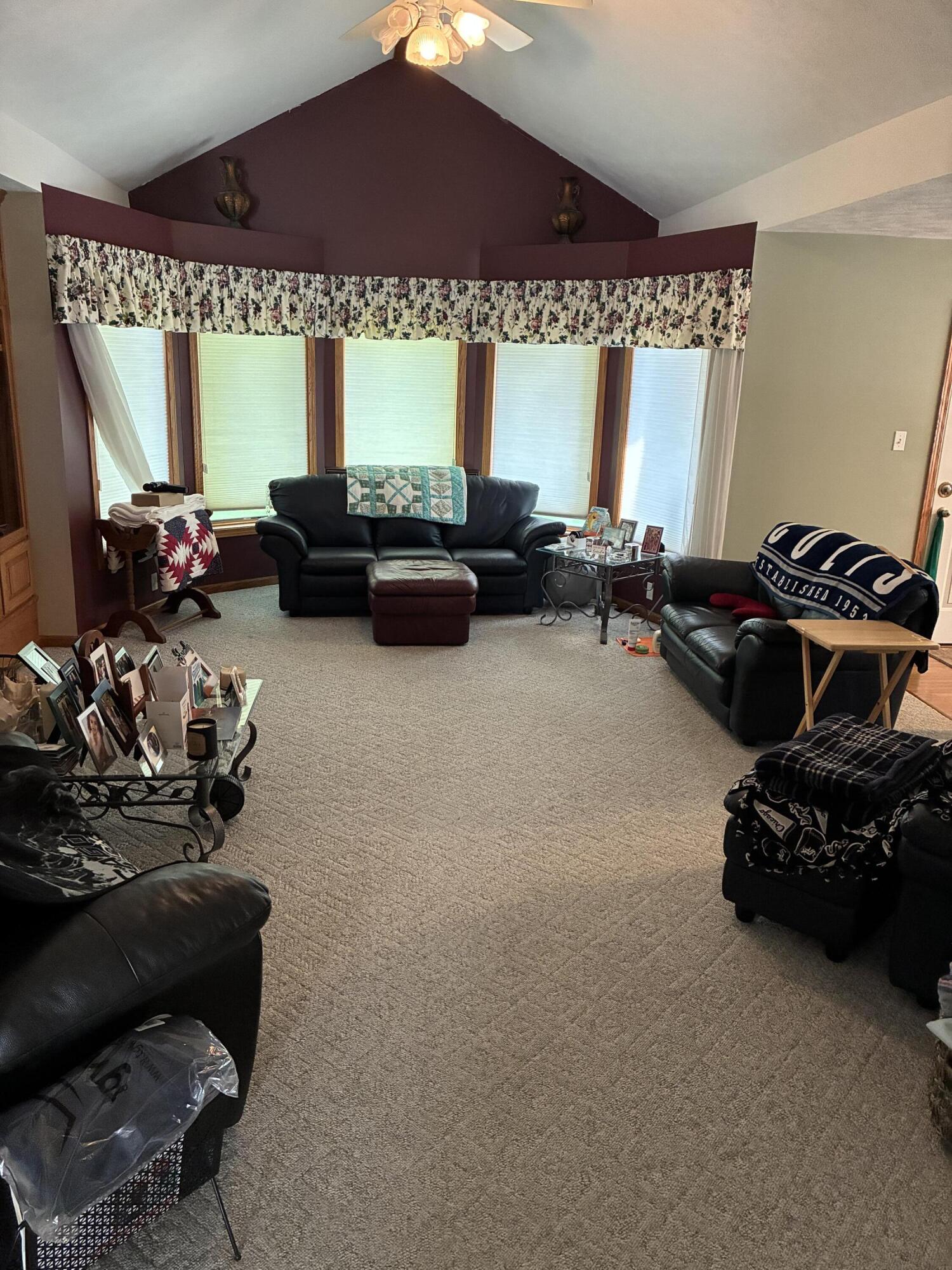 2615 Churchview Drive, Portage, IN 46368; Image #2