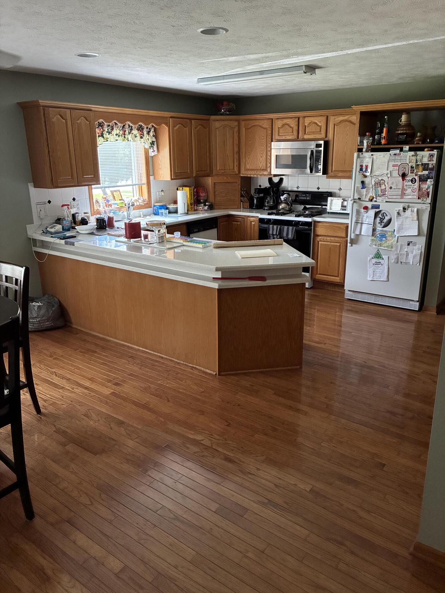 2615 Churchview Drive, Portage, IN 46368; Image #3