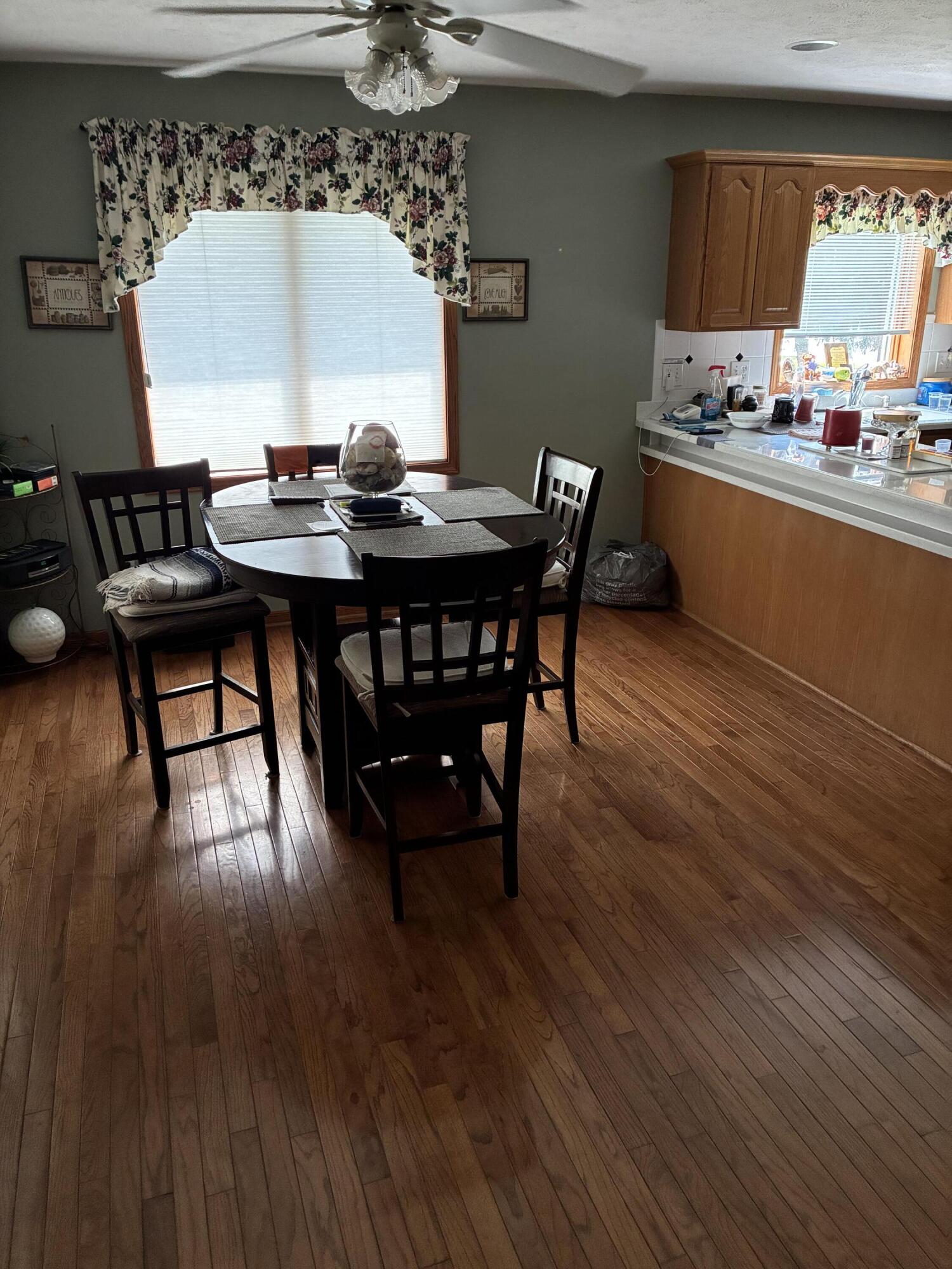 2615 Churchview Drive, Portage, IN 46368; Image #4