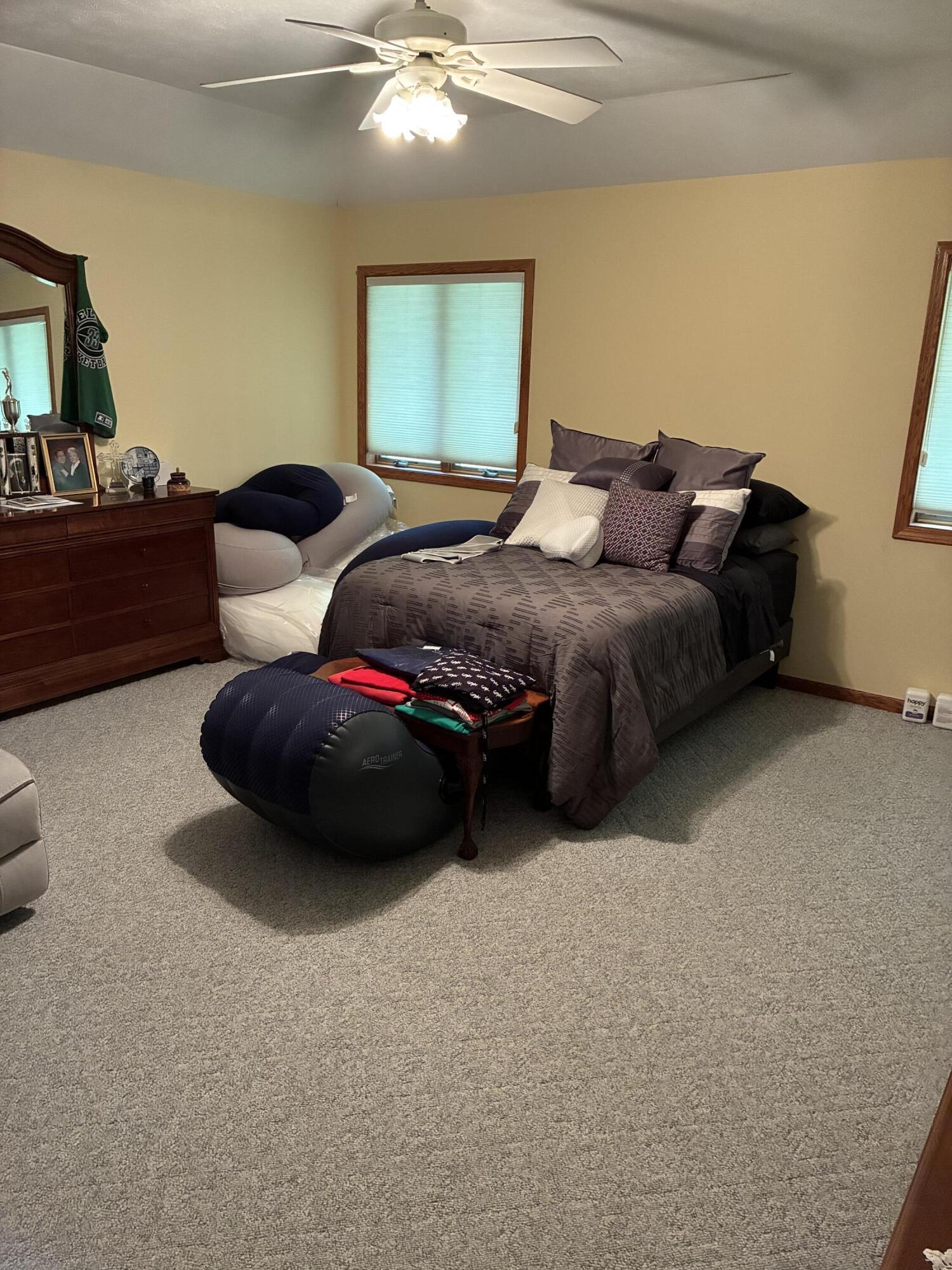 2615 Churchview Drive, Portage, IN 46368; Image #5