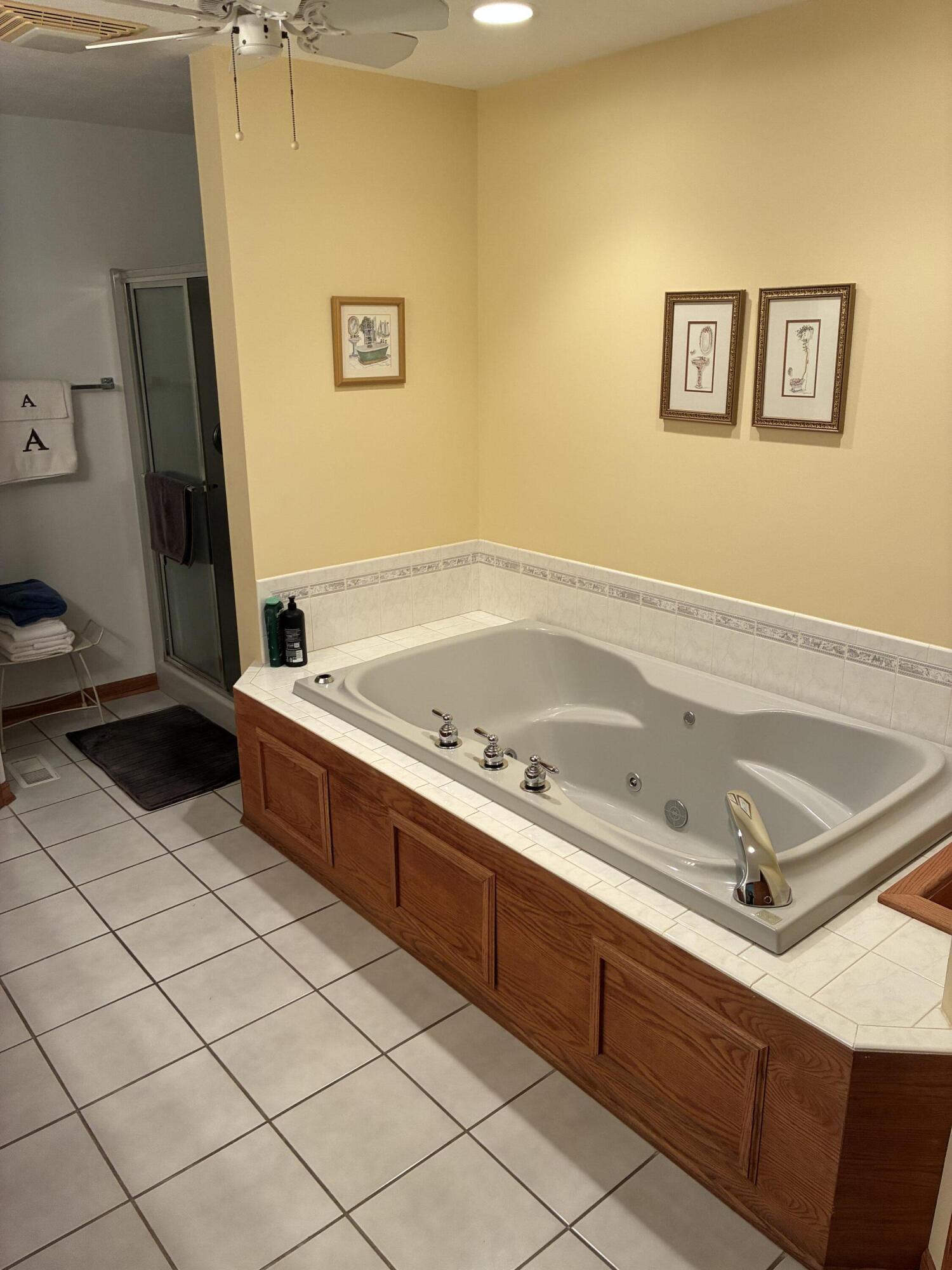 2615 Churchview Drive, Portage, IN 46368; Image #6