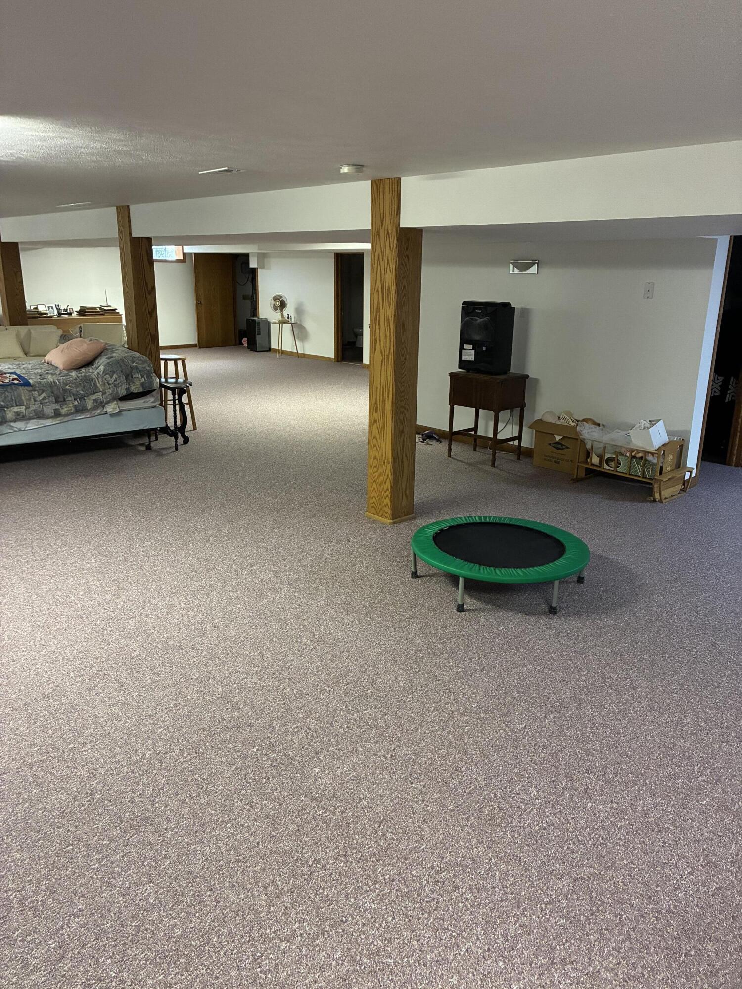 2615 Churchview Drive, Portage, IN 46368; Image #7