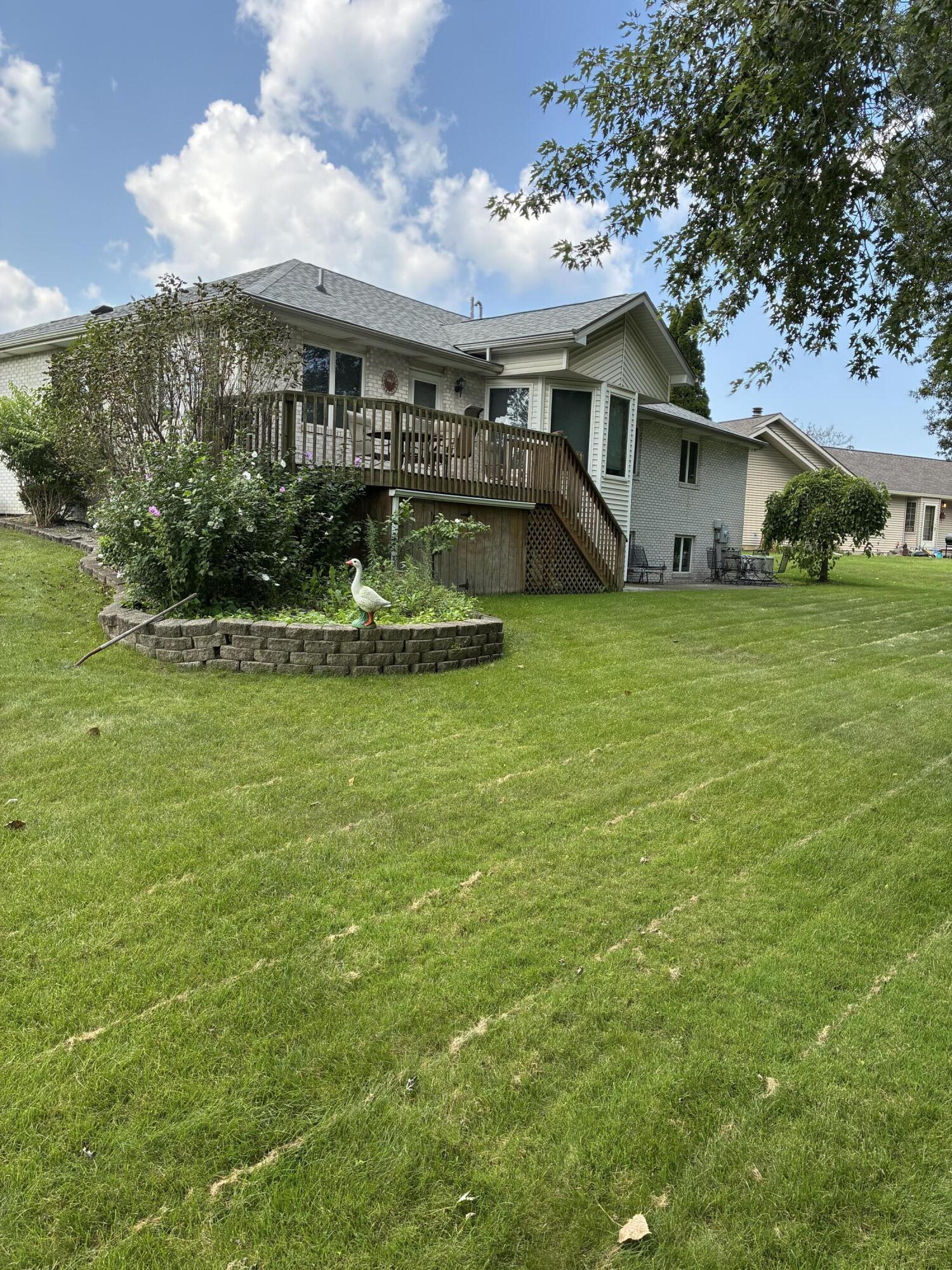 2615 Churchview Drive, Portage, IN 46368; Image #8