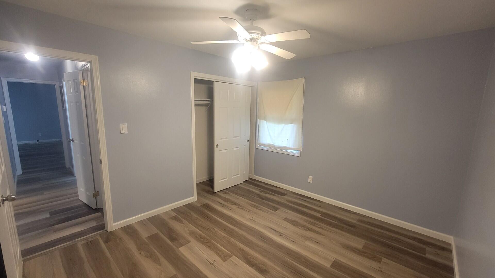 1305 E 40th Avenue, Gary, IN 46409; Image #11