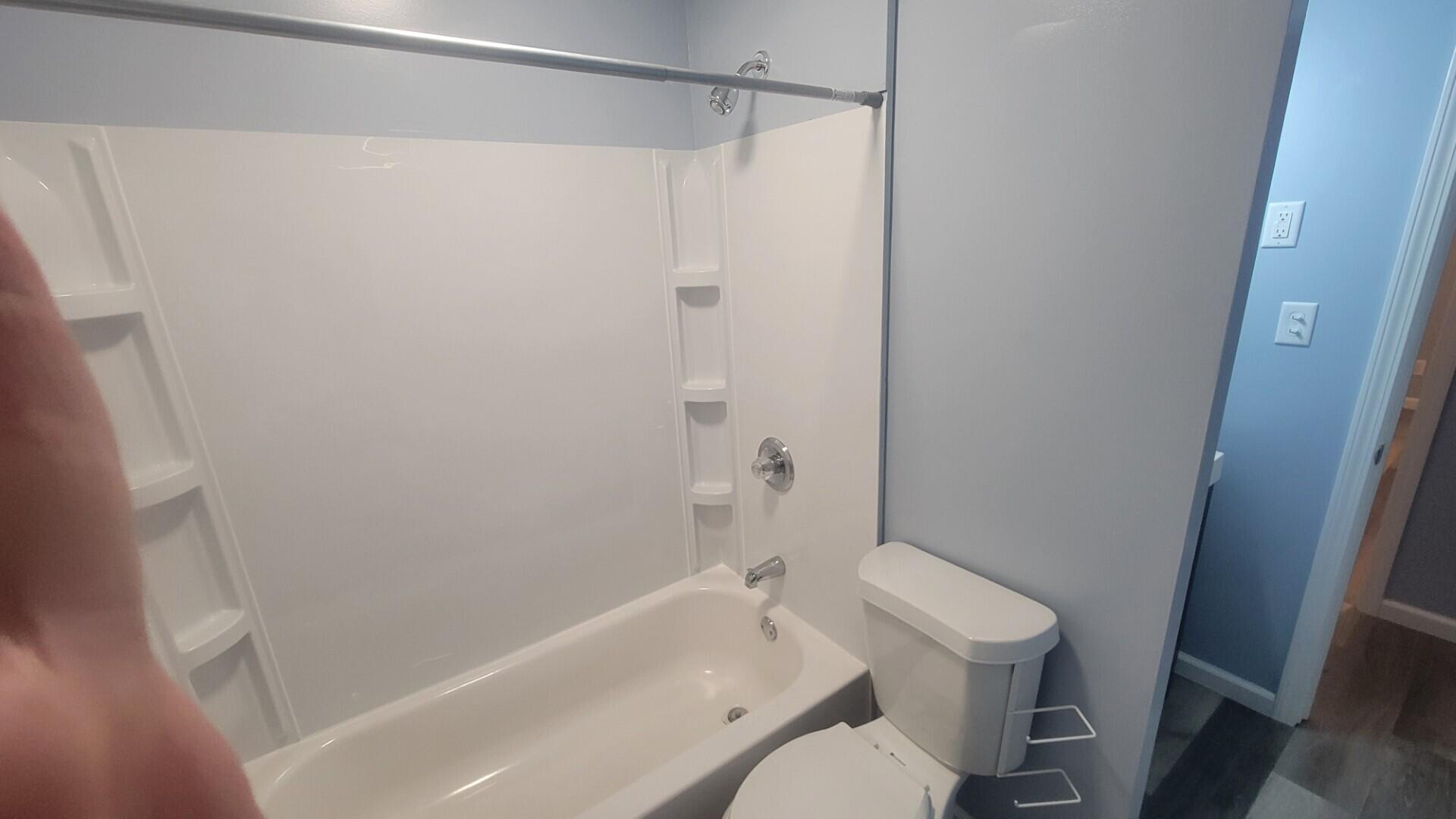 1305 E 40th Avenue, Gary, IN 46409; Image #12