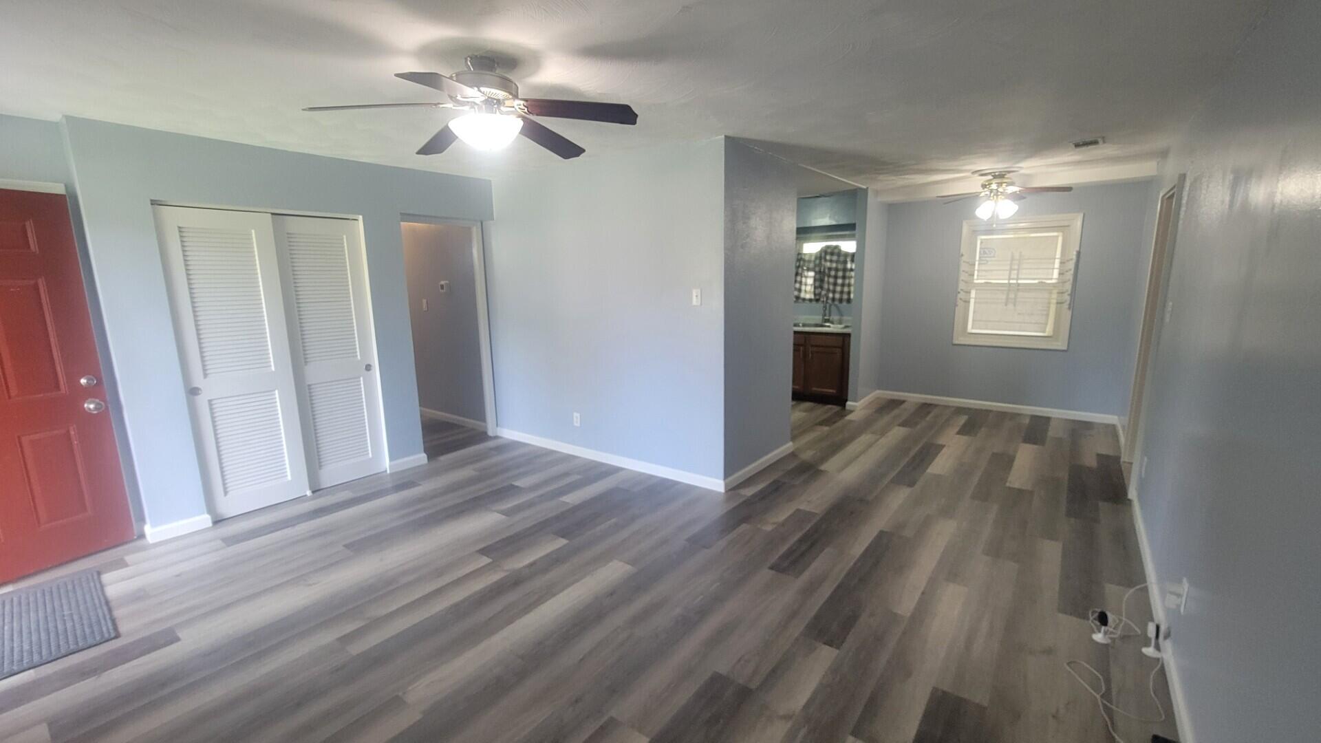 1305 E 40th Avenue, Gary, IN 46409; Image #17