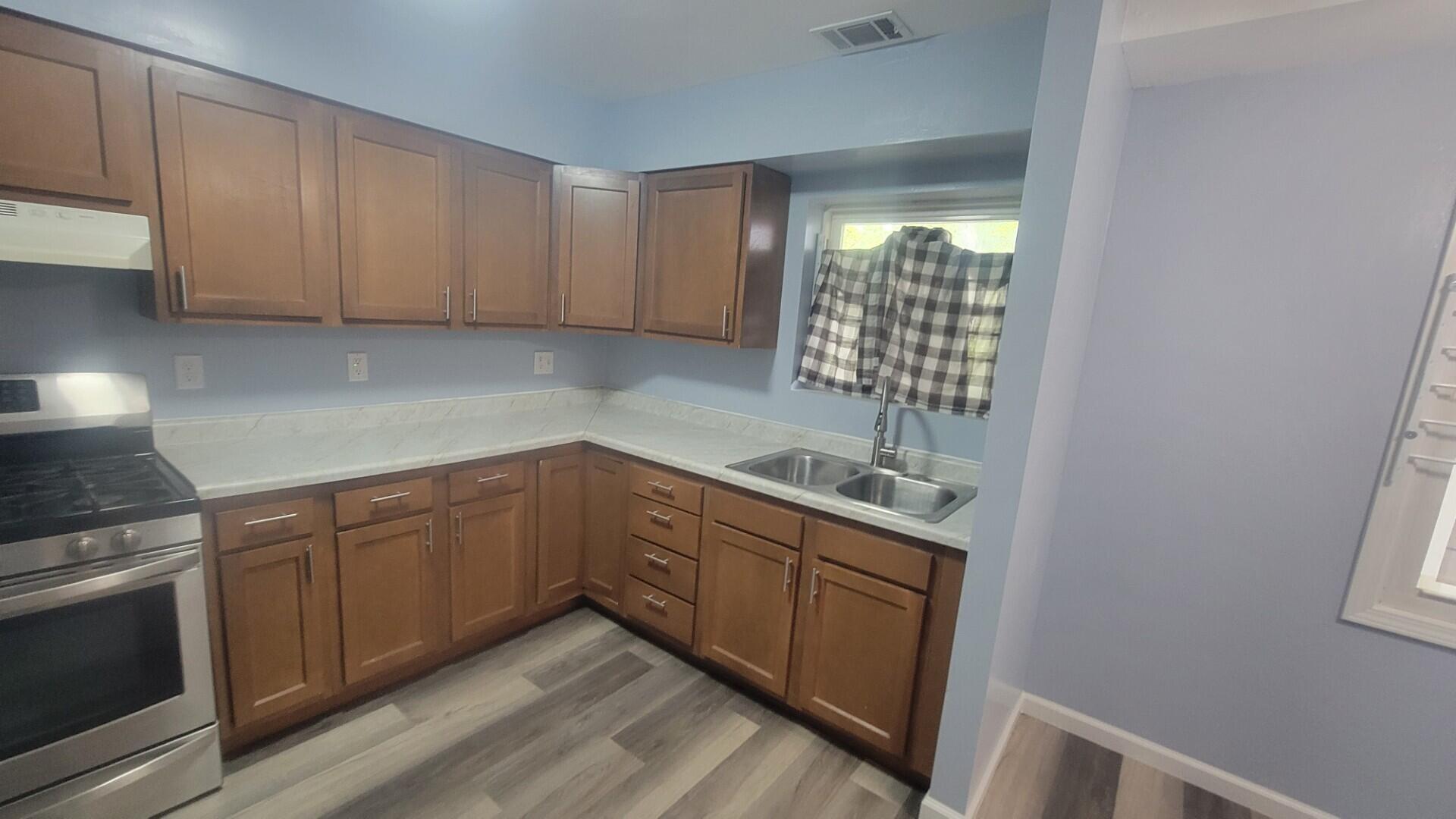 1305 E 40th Avenue, Gary, IN 46409; Image #2
