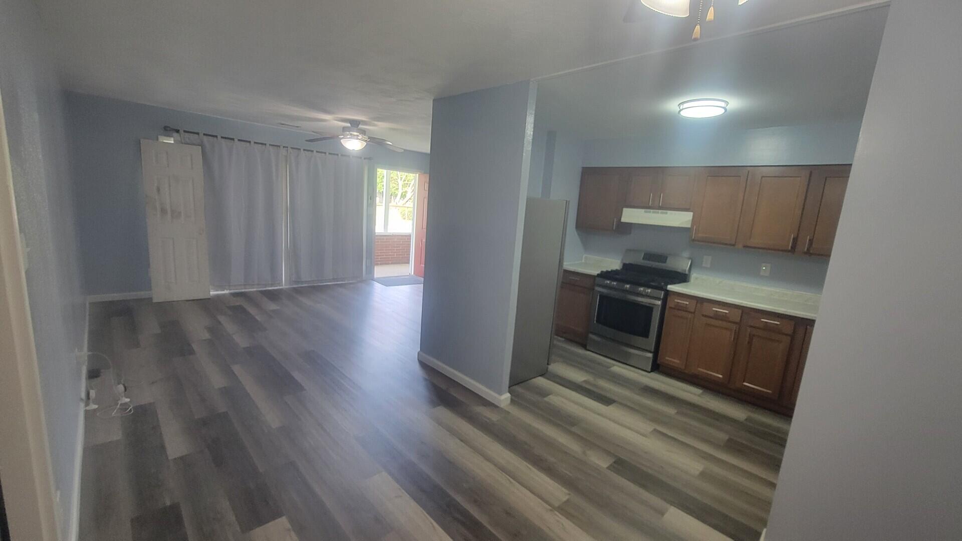 1305 E 40th Avenue, Gary, IN 46409; Image #3