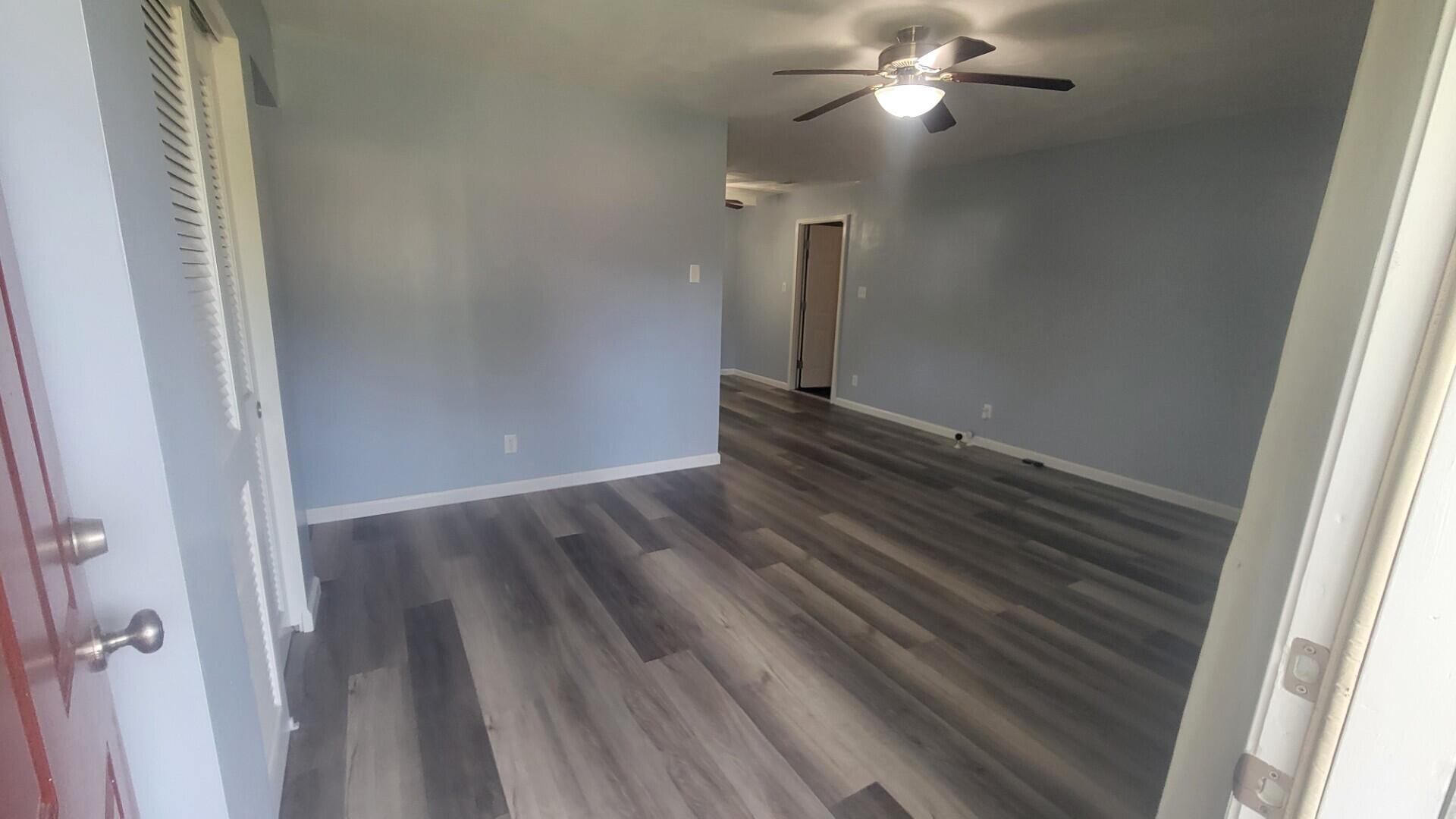 1305 E 40th Avenue, Gary, IN 46409; Image #4