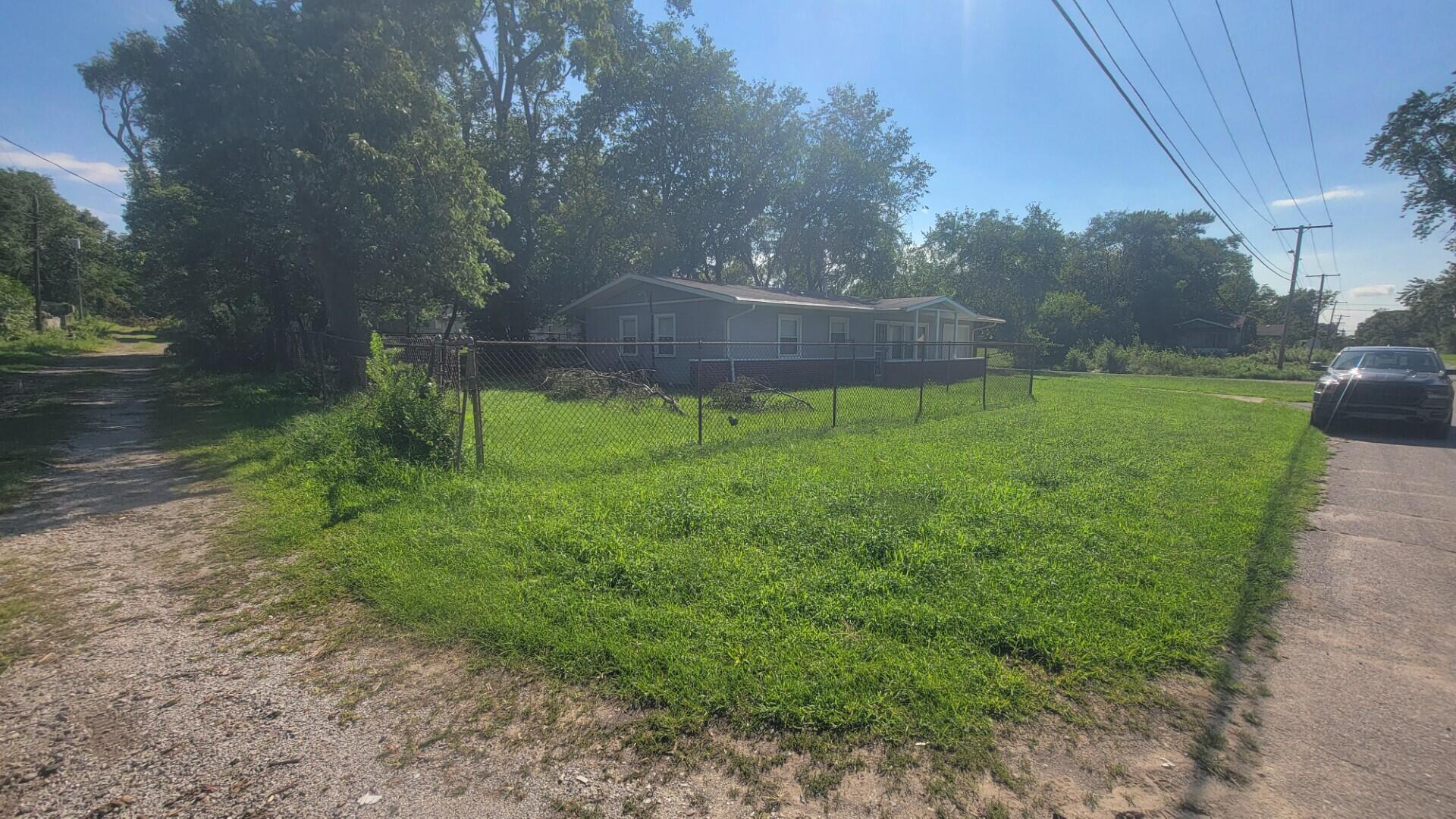1305 E 40th Avenue, Gary, IN 46409; Image #6