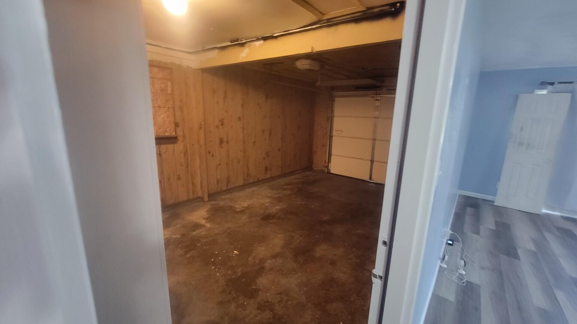 1305 E 40th Avenue, Gary, IN 46409; Image #8