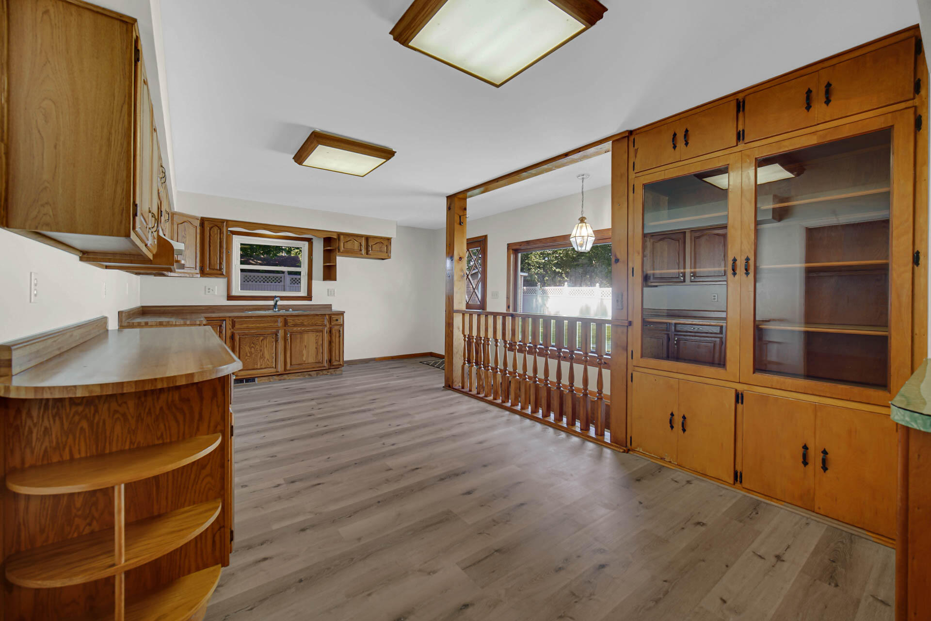 106 D Street, Union Mills, IN 46382; Image #10