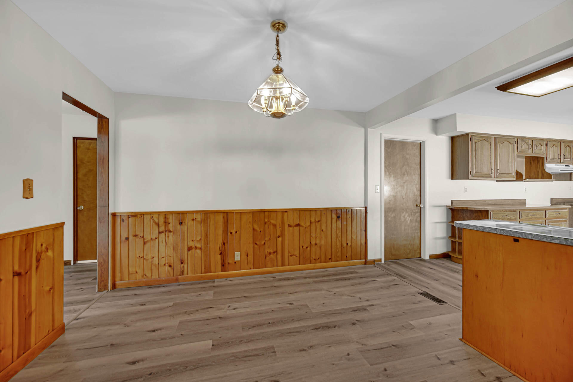 106 D Street, Union Mills, IN 46382; Image #11