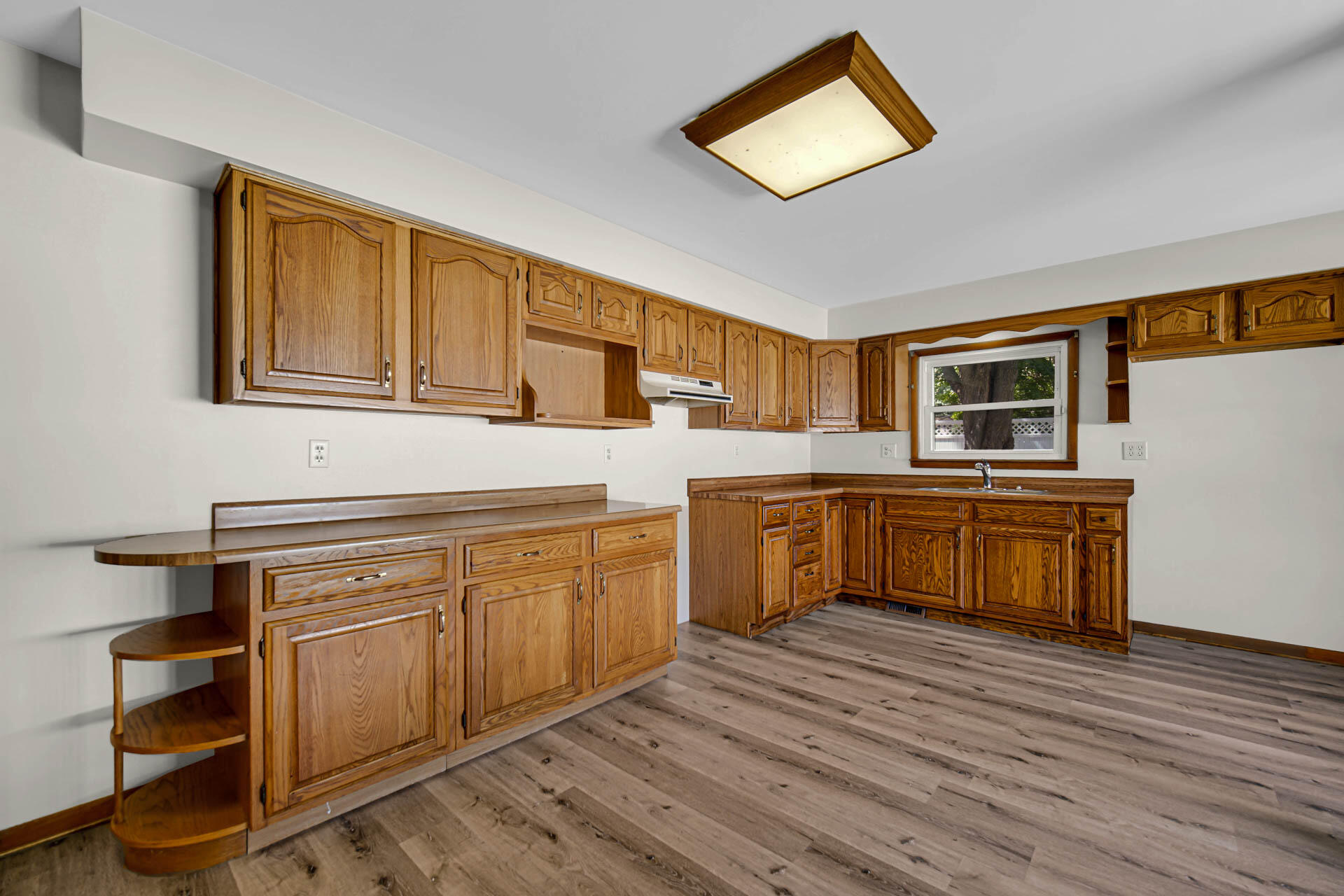 106 D Street, Union Mills, IN 46382; Image #12
