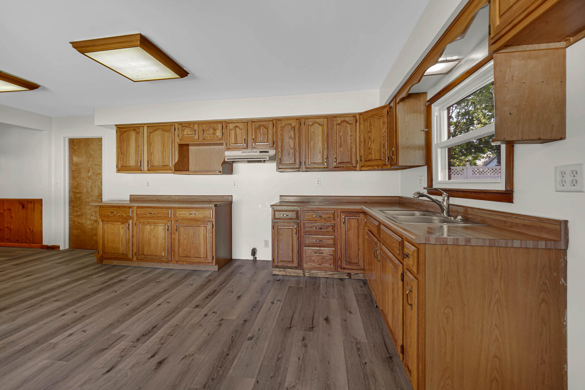 106 D Street, Union Mills, IN 46382; Image #13
