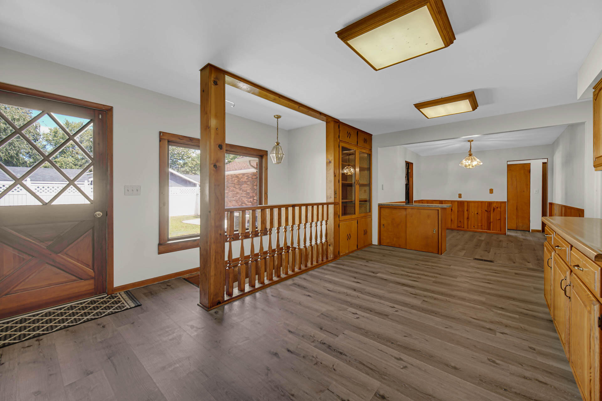 106 D Street, Union Mills, IN 46382; Image #14