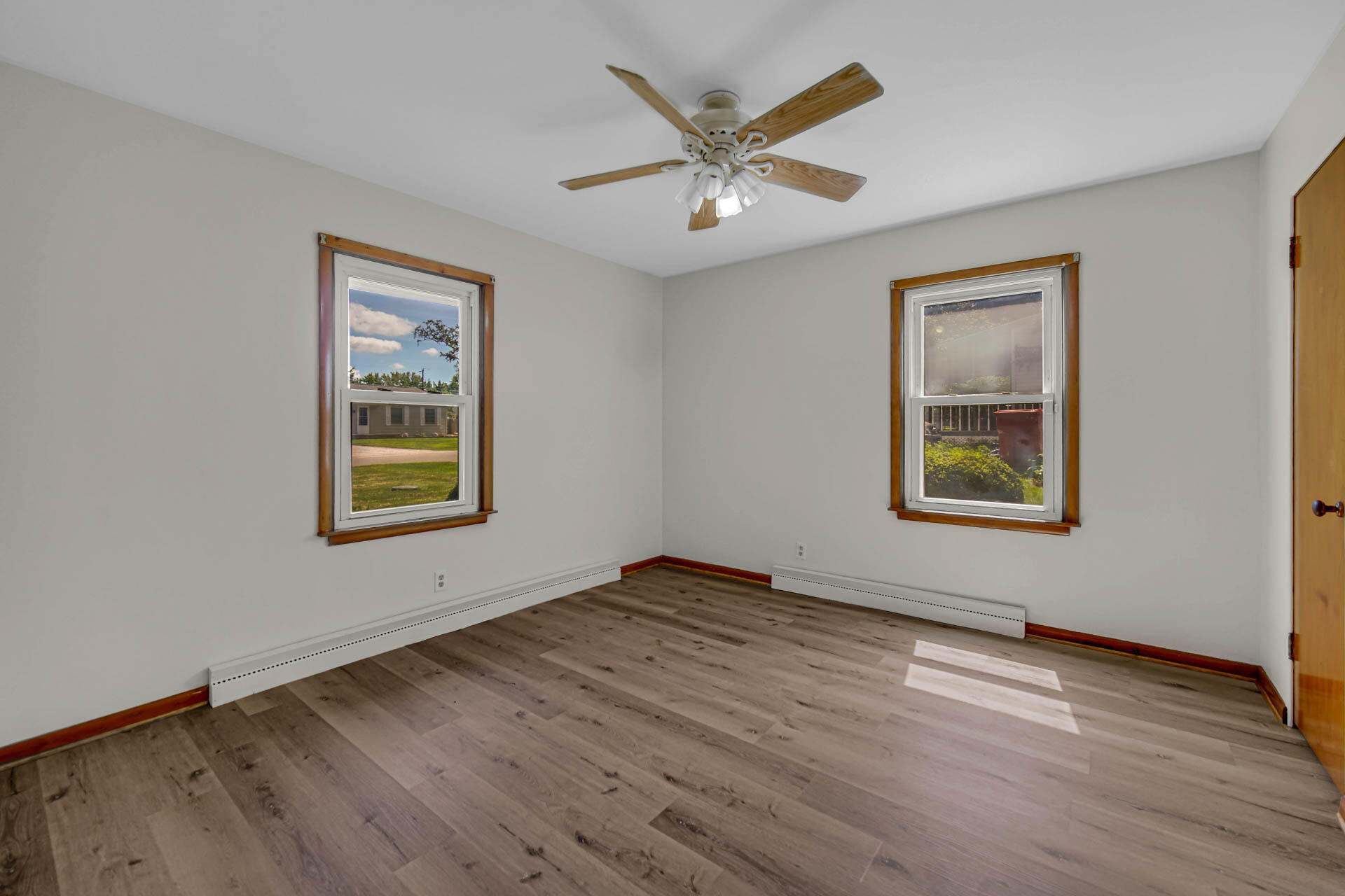 106 D Street, Union Mills, IN 46382; Image #15