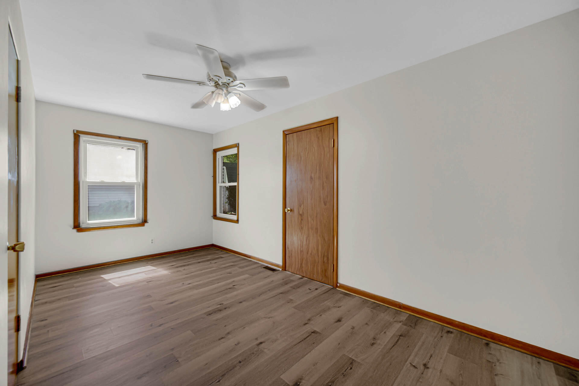 106 D Street, Union Mills, IN 46382; Image #16