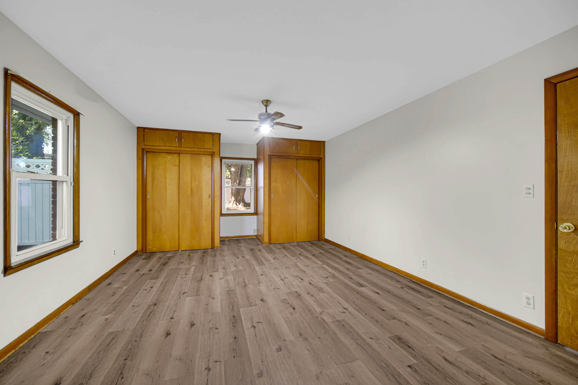 106 D Street, Union Mills, IN 46382; Image #17