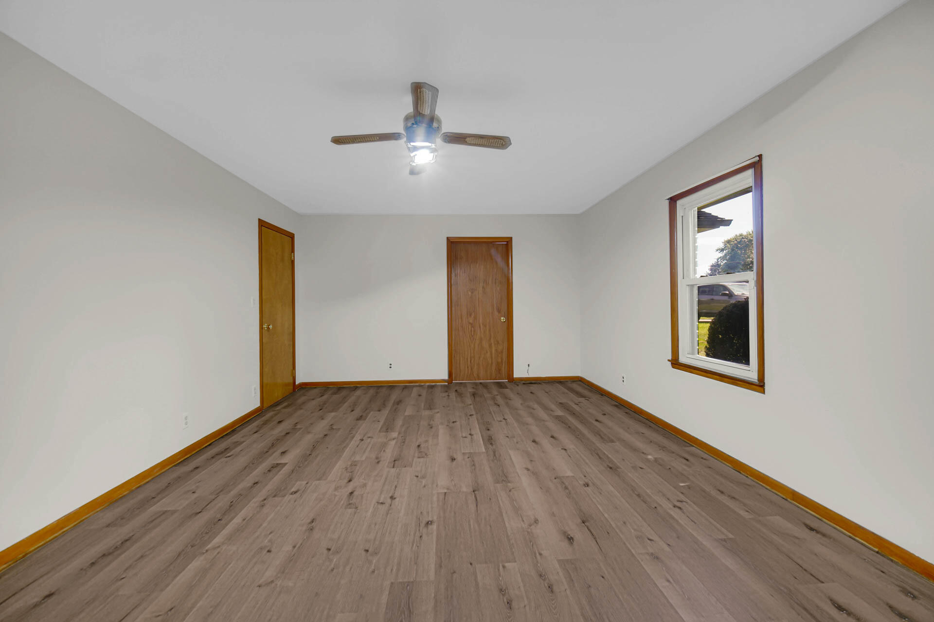 106 D Street, Union Mills, IN 46382; Image #18