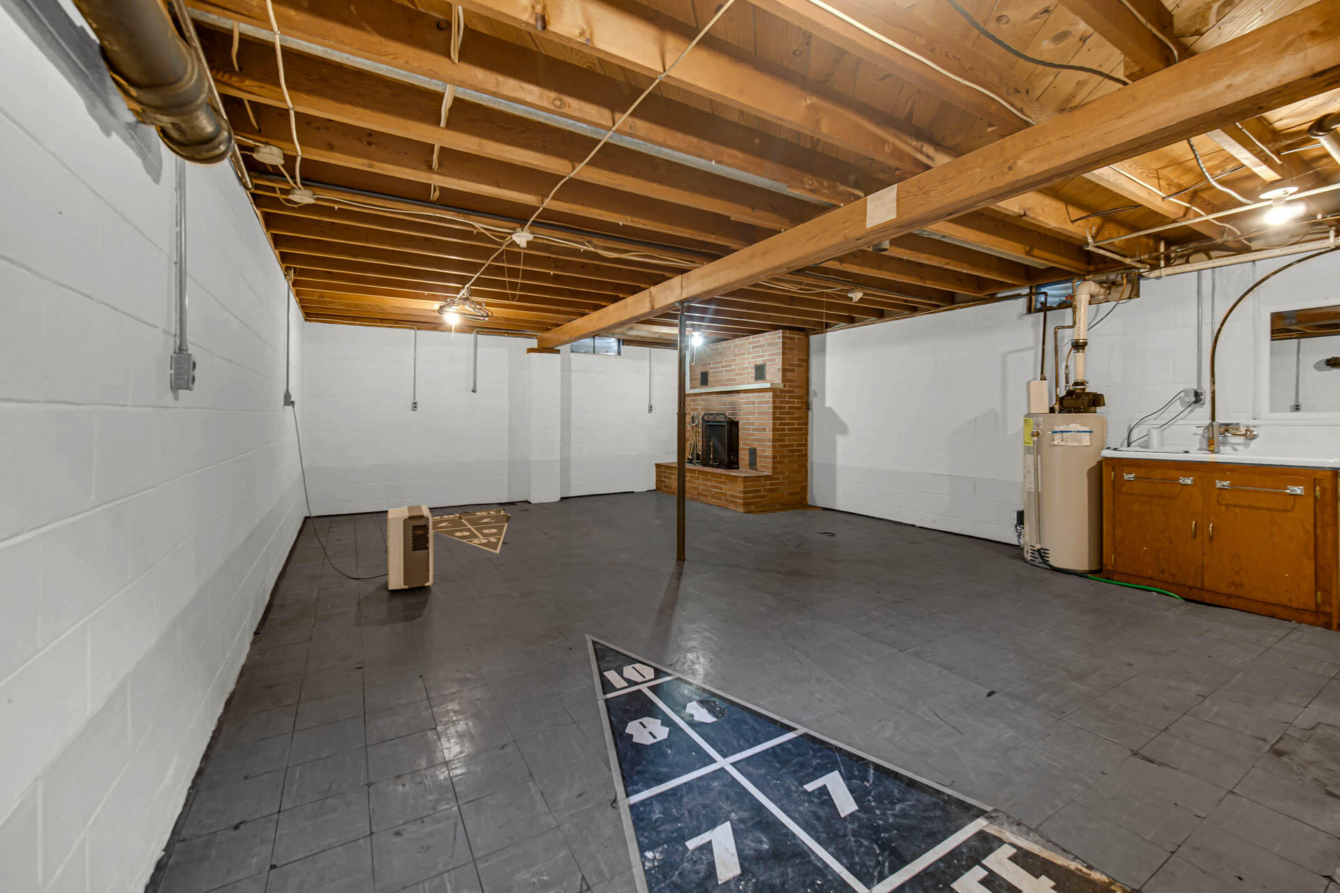 106 D Street, Union Mills, IN 46382; Image #19