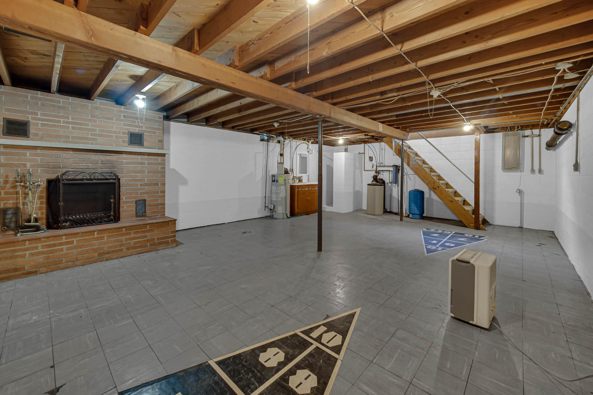 106 D Street, Union Mills, IN 46382; Image #20