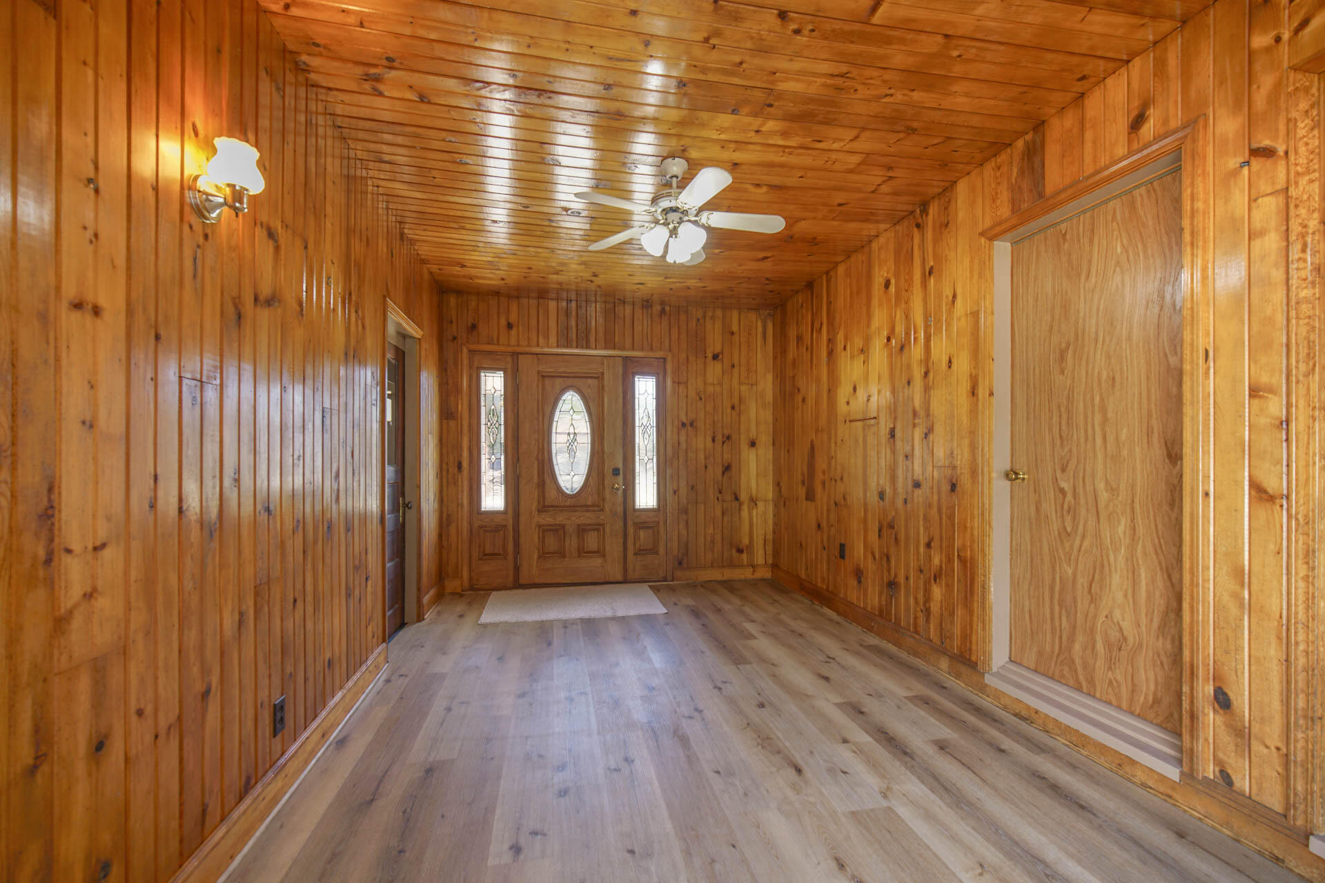 106 D Street, Union Mills, IN 46382; Image #5