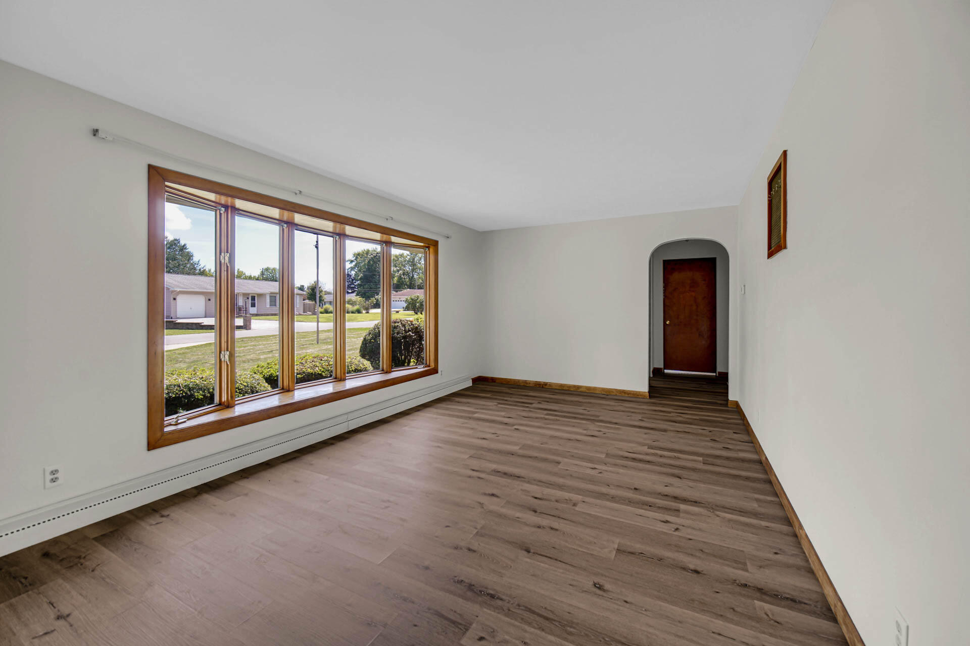 106 D Street, Union Mills, IN 46382; Image #6