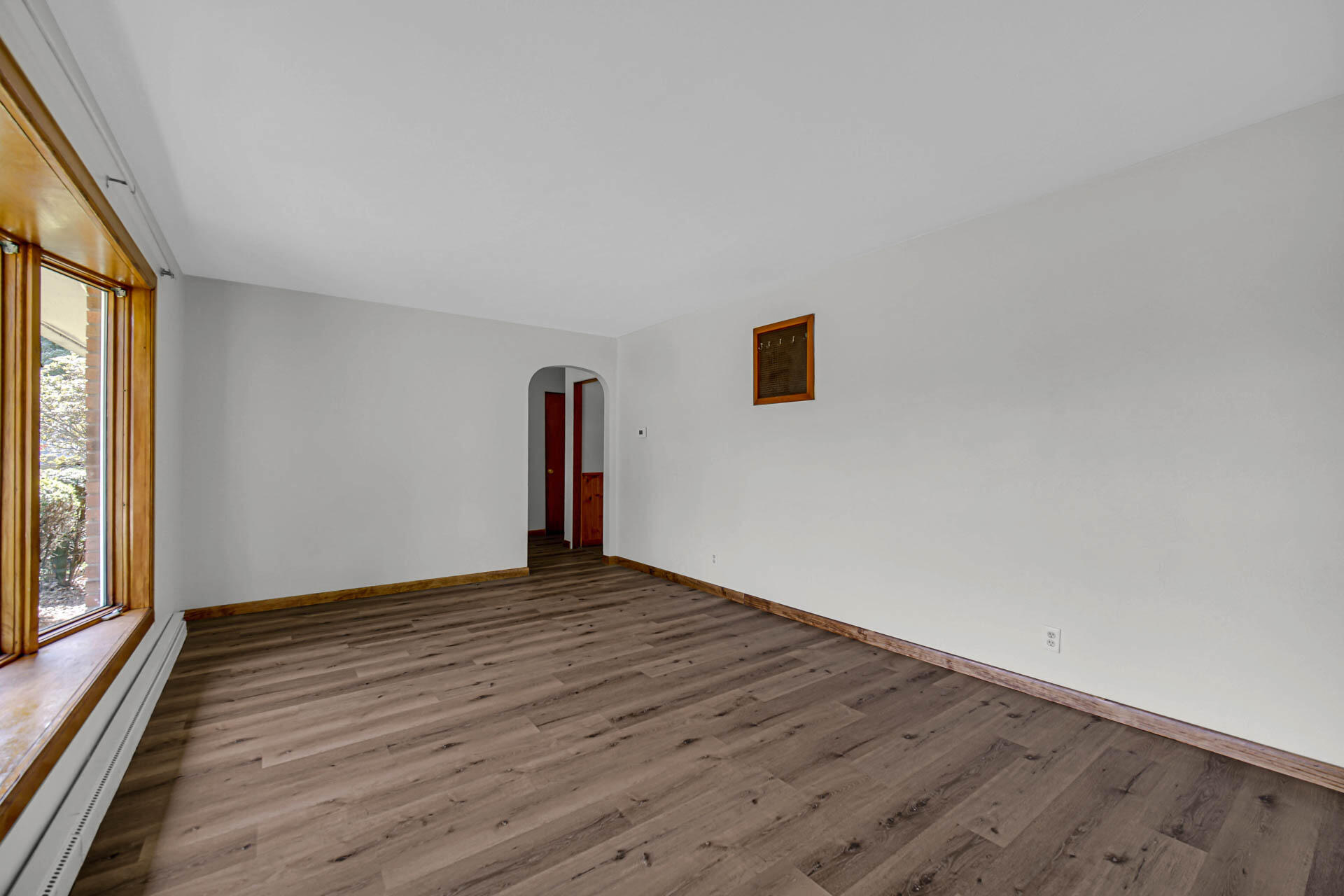 106 D Street, Union Mills, IN 46382; Image #7