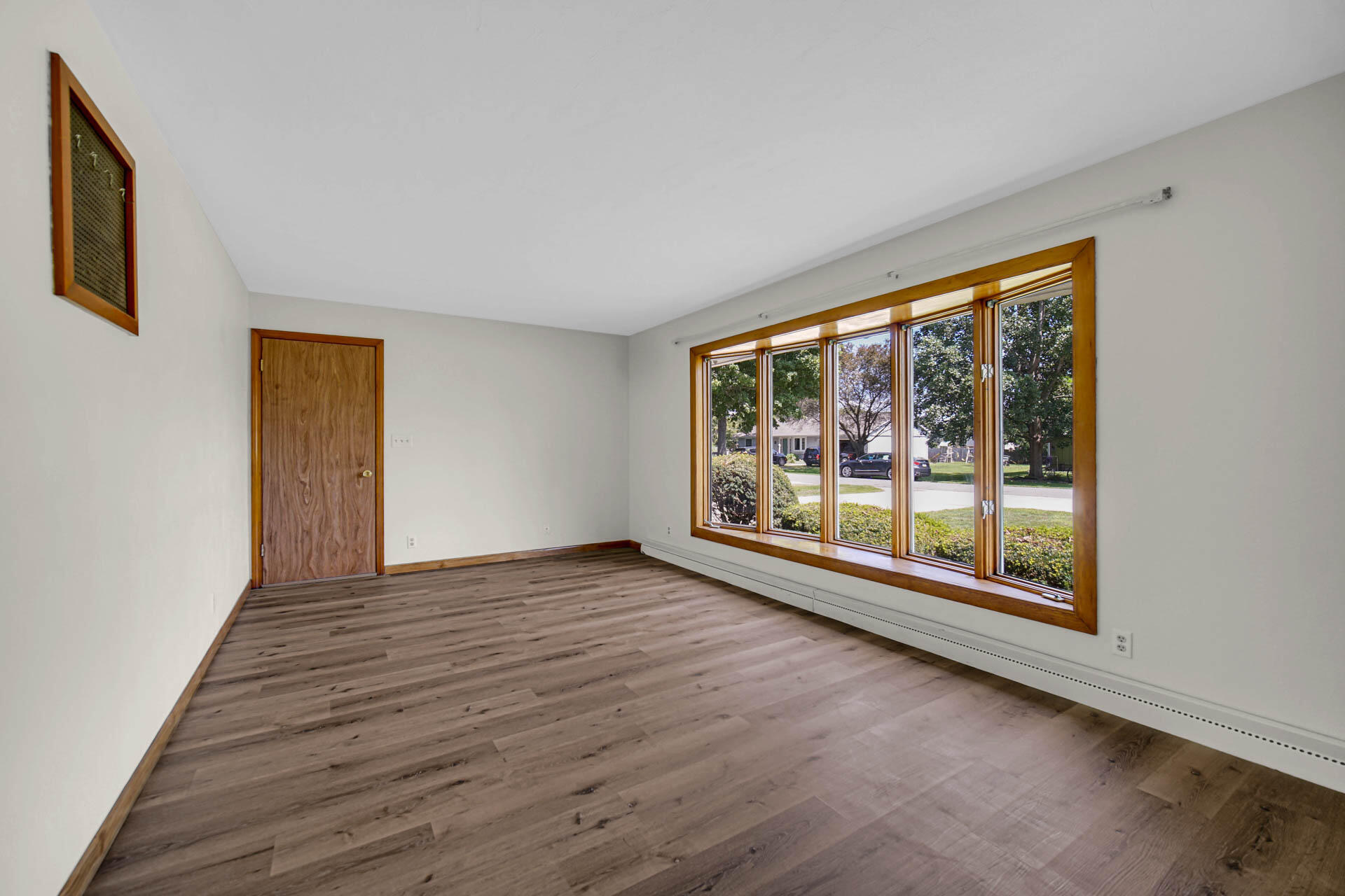 106 D Street, Union Mills, IN 46382; Image #8