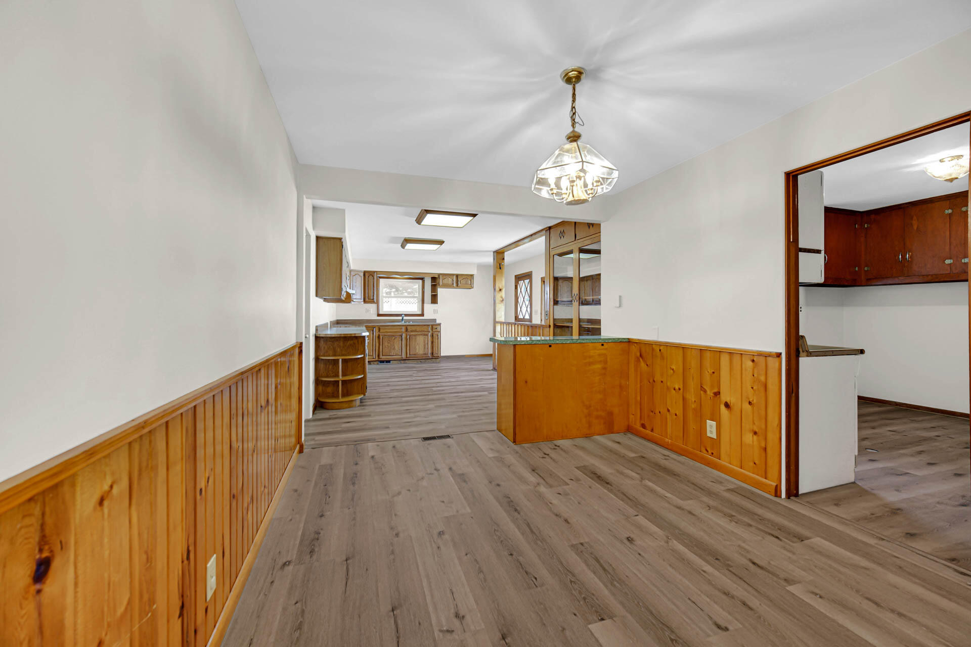 106 D Street, Union Mills, IN 46382; Image #9