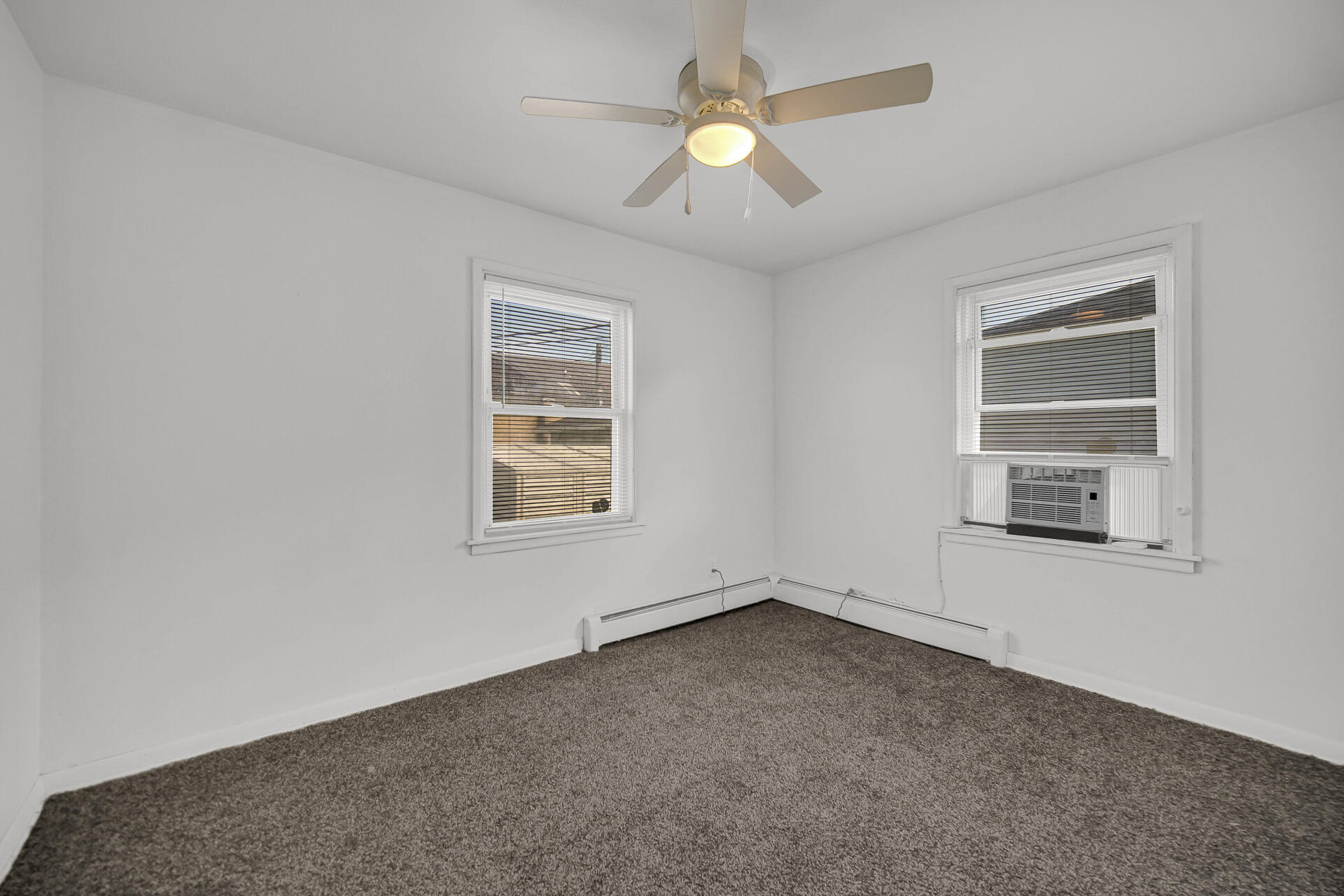 4945 Washington Street, Gary, IN 46408; Image #10