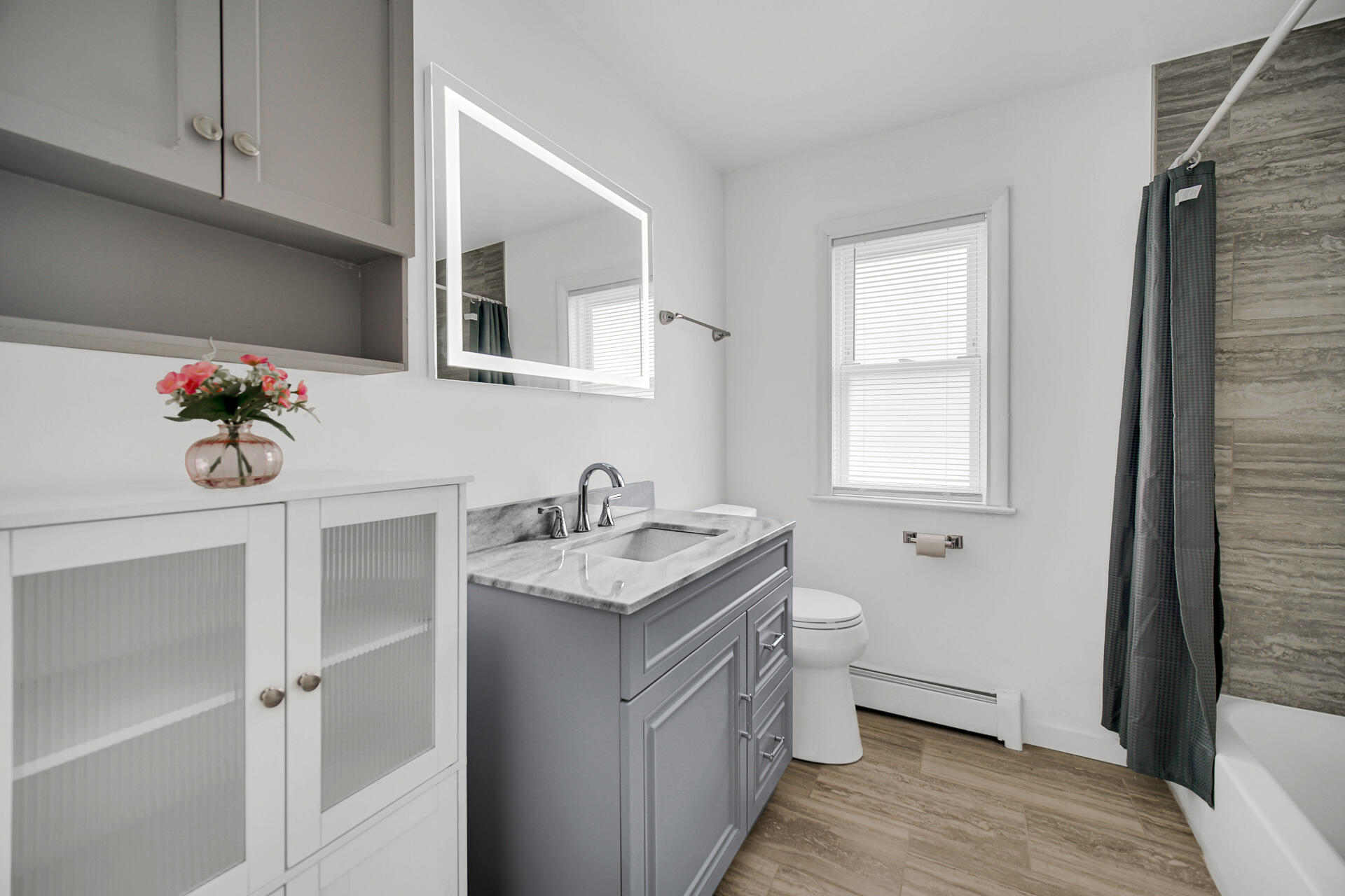 4945 Washington Street, Gary, IN 46408; Image #13