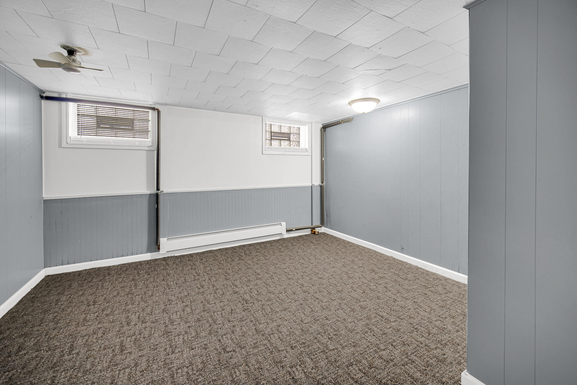 4945 Washington Street, Gary, IN 46408; Image #14