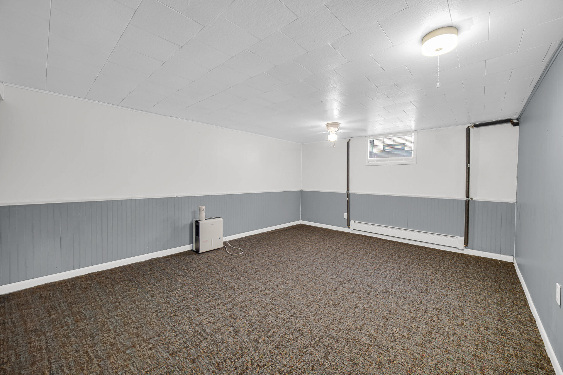 4945 Washington Street, Gary, IN 46408; Image #15
