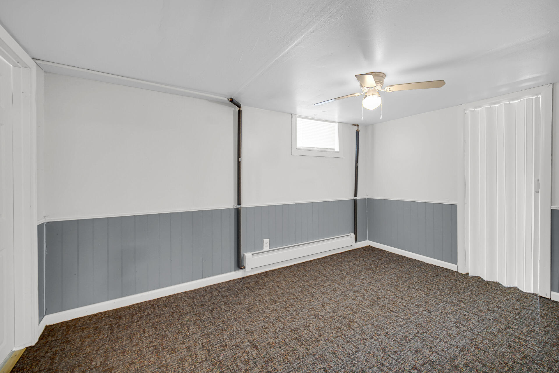 4945 Washington Street, Gary, IN 46408; Image #17
