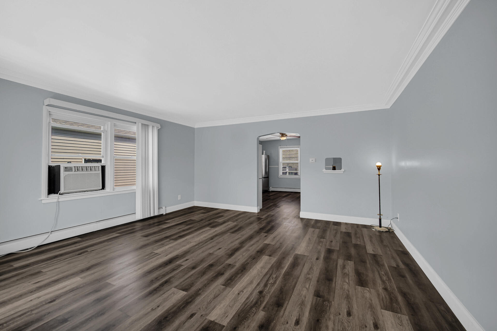 4945 Washington Street, Gary, IN 46408; Image #3