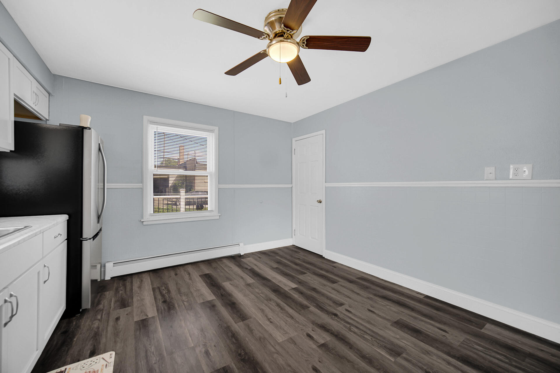 4945 Washington Street, Gary, IN 46408; Image #9