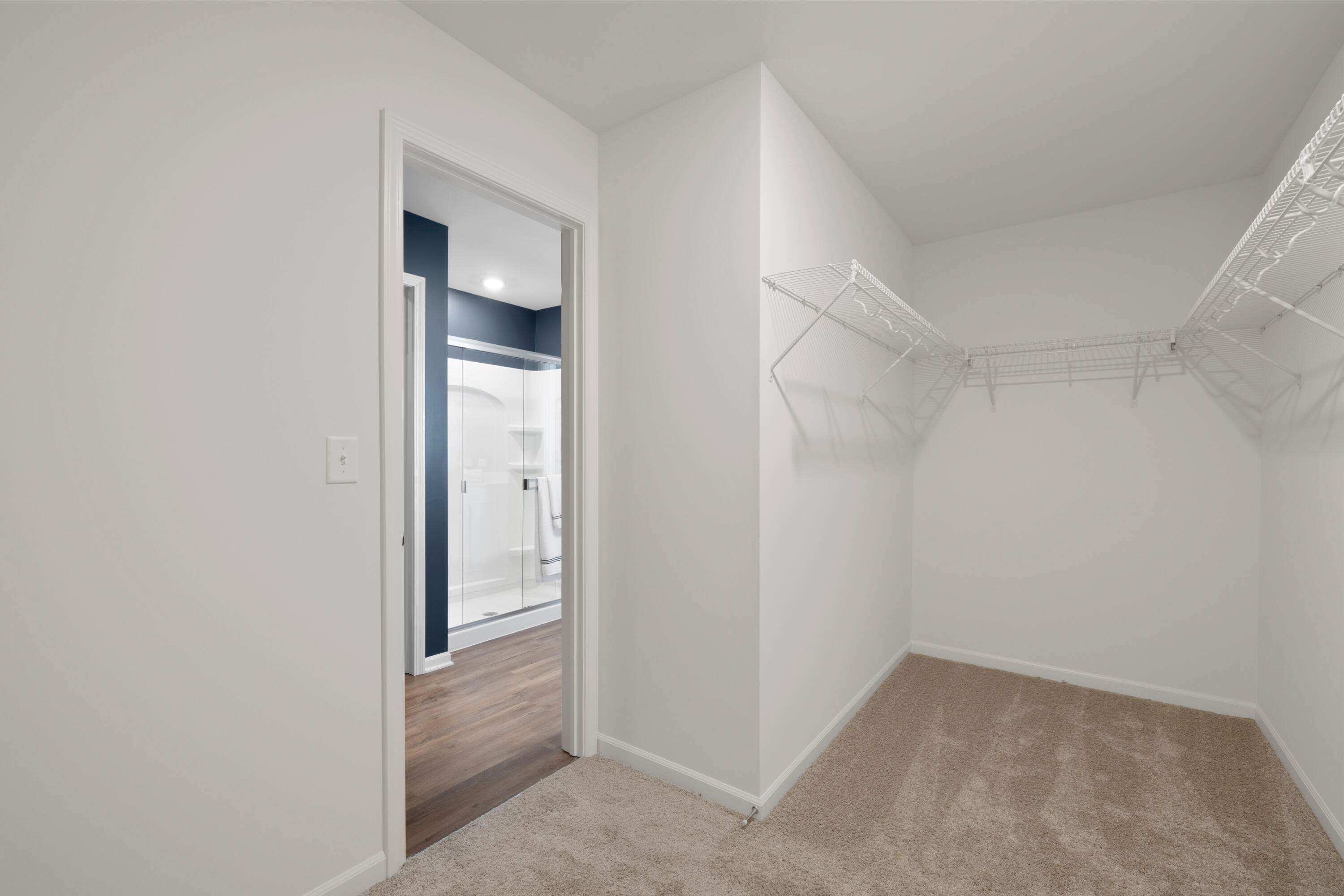9105 102nd Place, St. John, IN 46373; Image #15