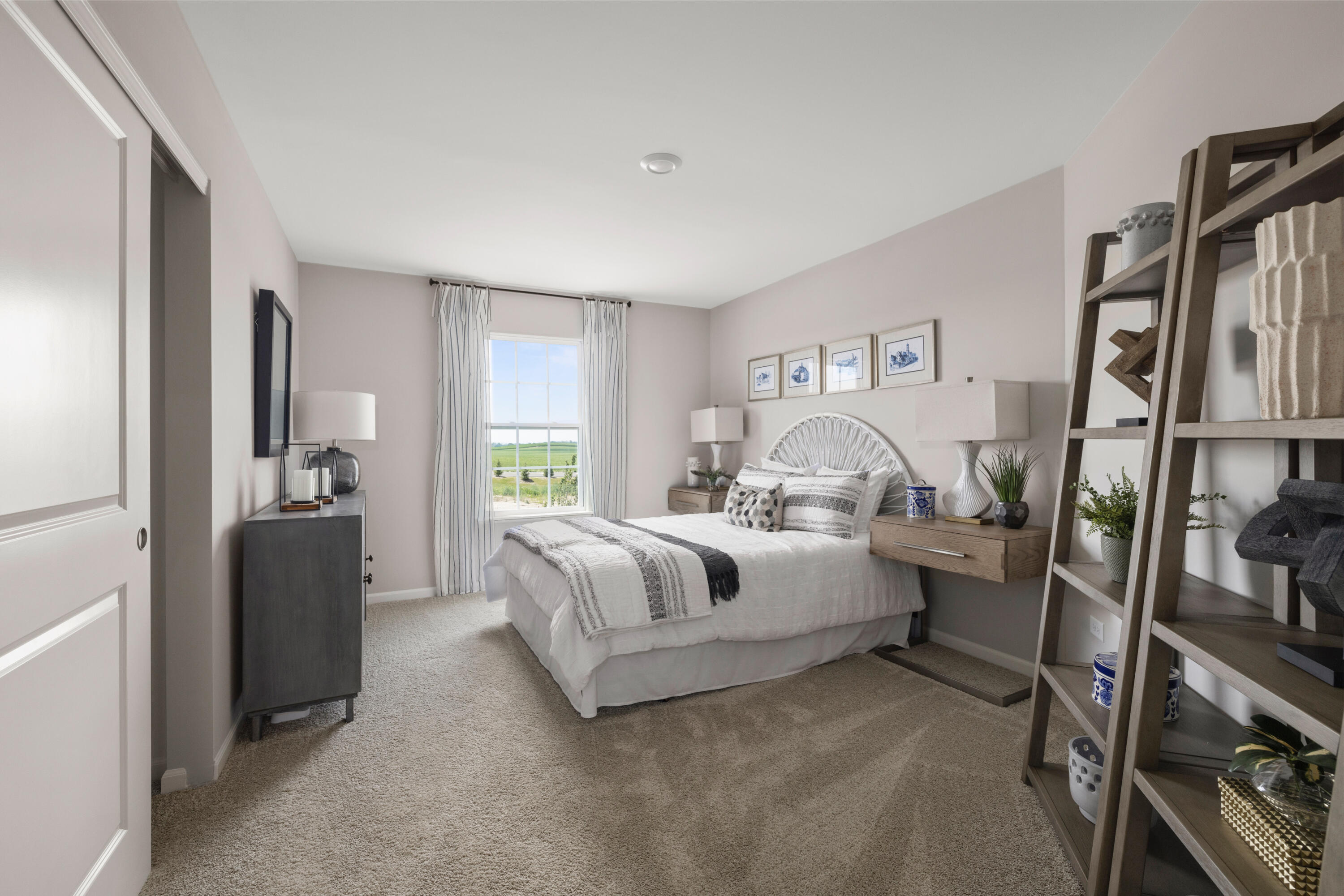 9105 102nd Place, St. John, IN 46373; Image #20