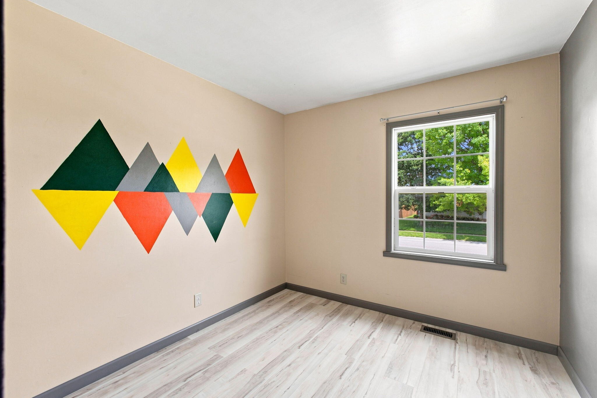 2405 Pueblo Drive, Lafayette, IN 47909; Image #10