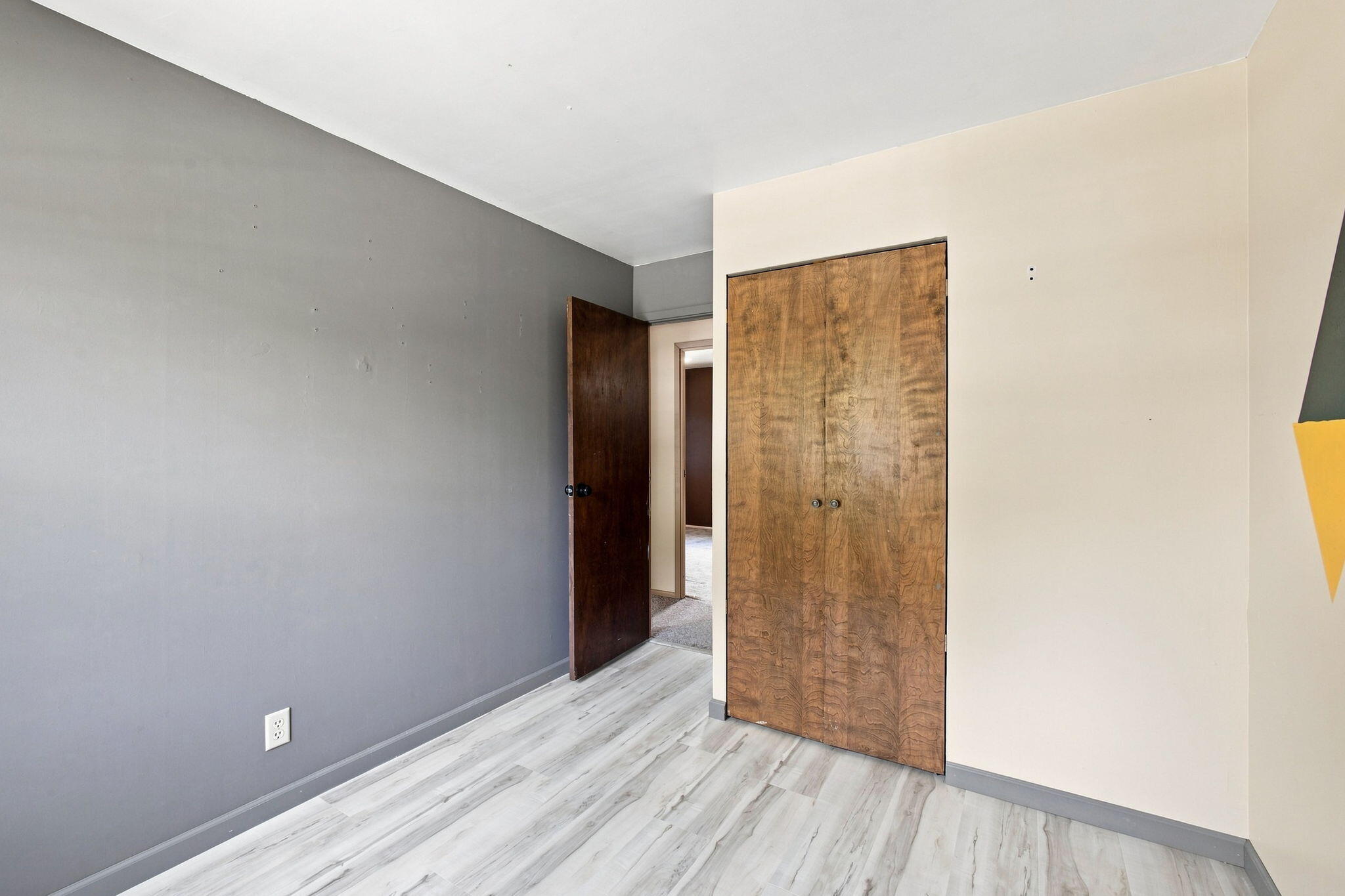 2405 Pueblo Drive, Lafayette, IN 47909; Image #11