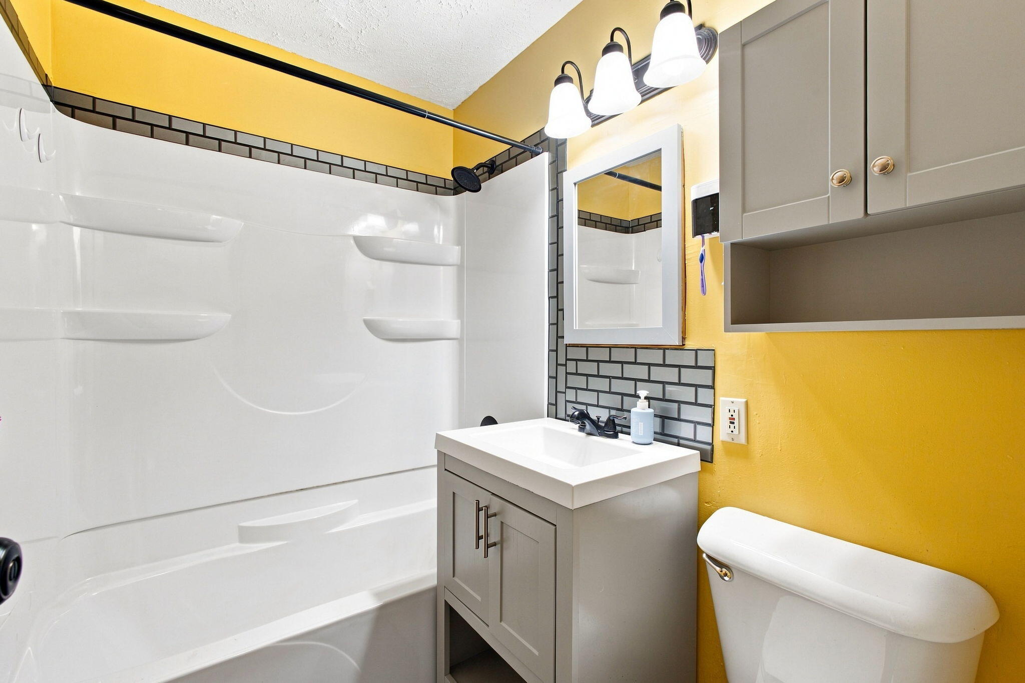 2405 Pueblo Drive, Lafayette, IN 47909; Image #12