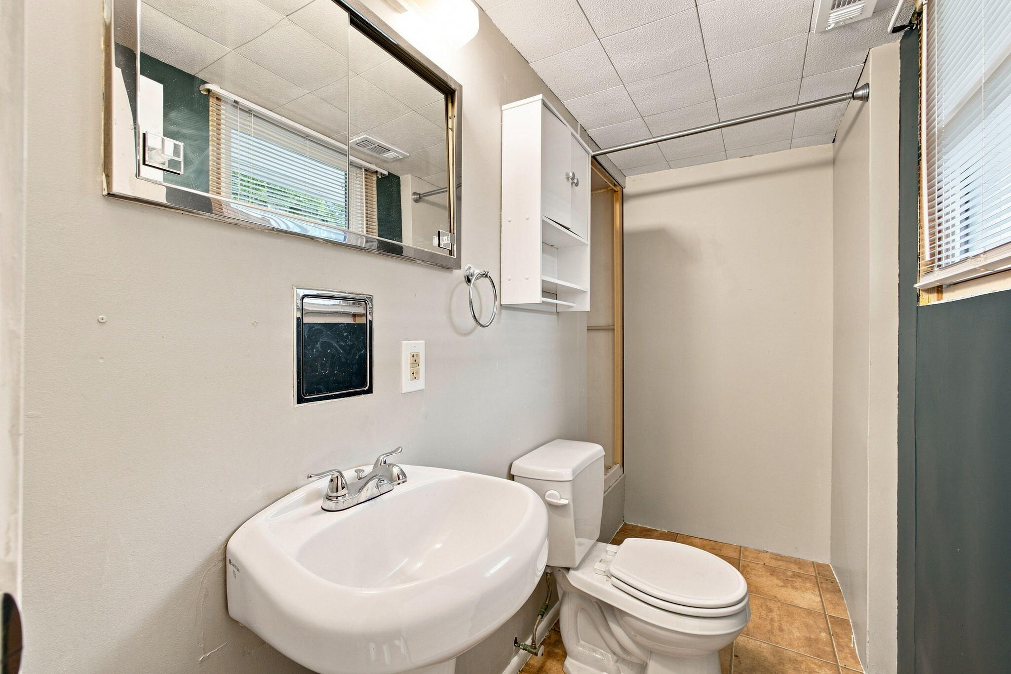 2405 Pueblo Drive, Lafayette, IN 47909; Image #15