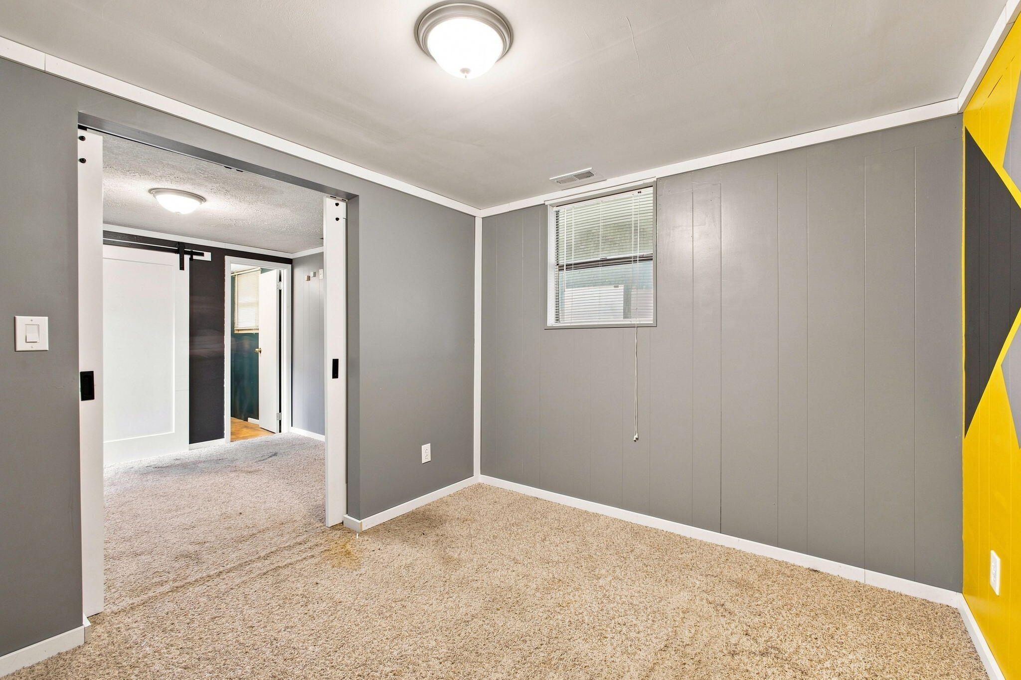 2405 Pueblo Drive, Lafayette, IN 47909; Image #16
