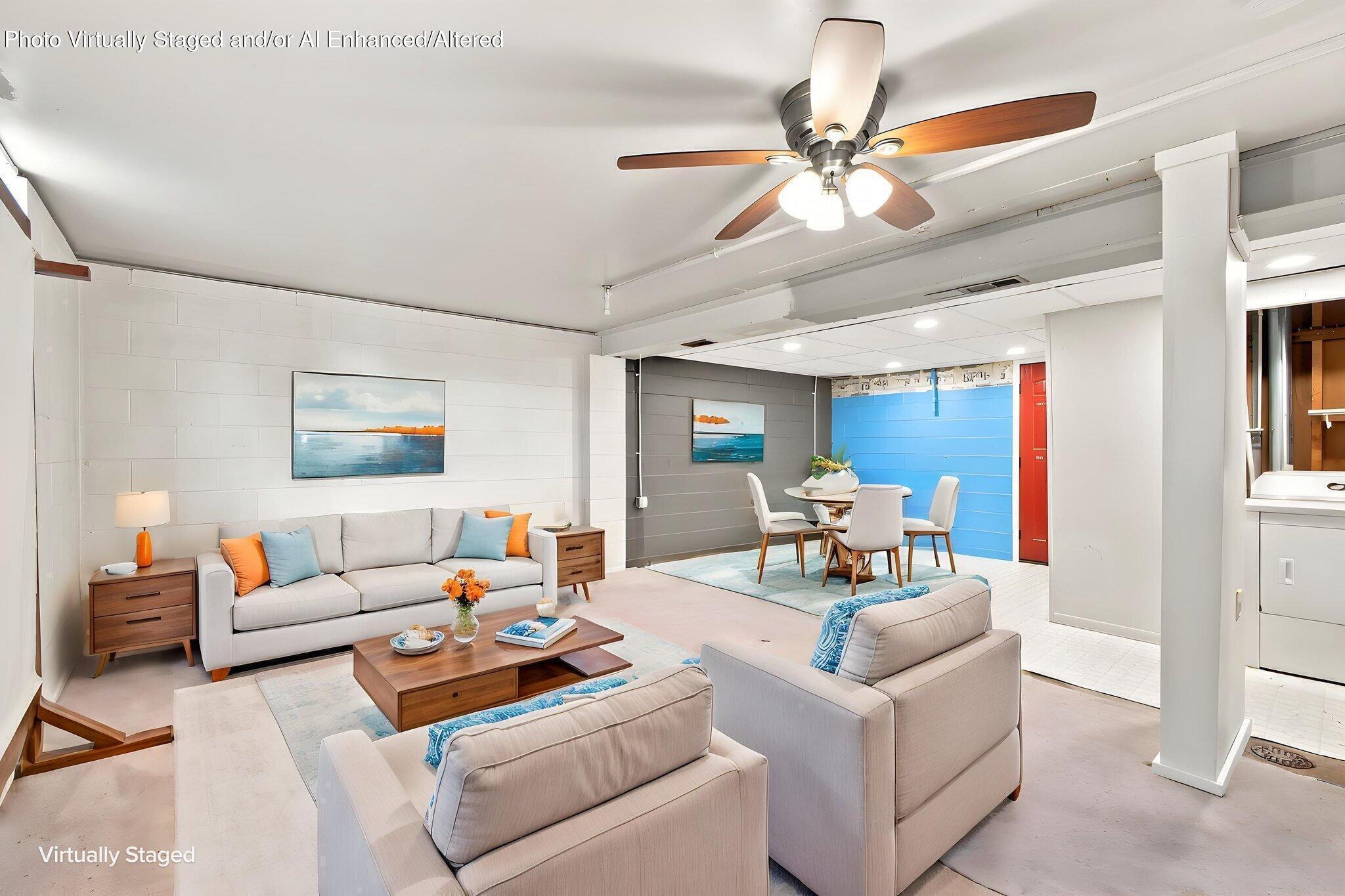 2405 Pueblo Drive, Lafayette, IN 47909; Image #17