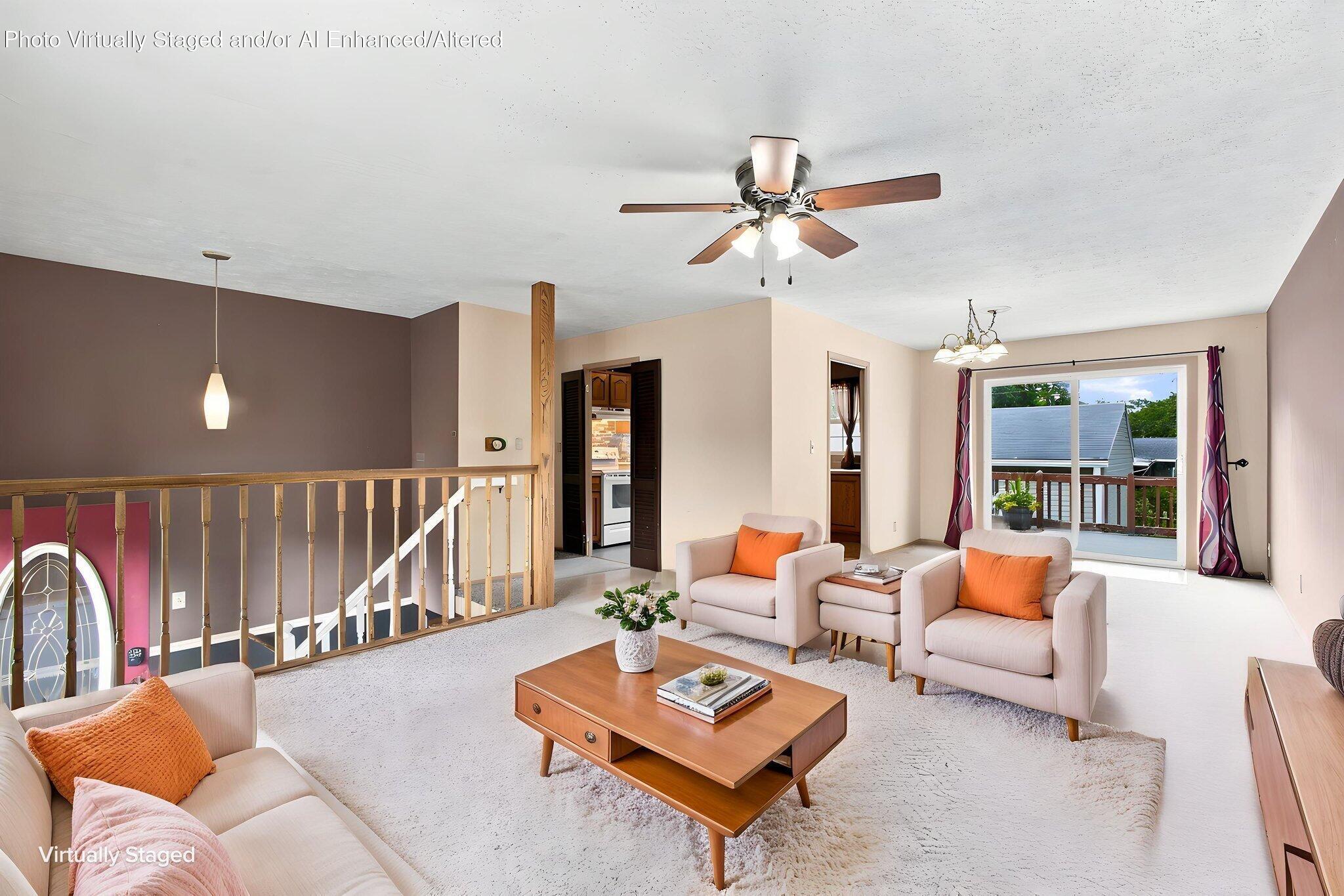 2405 Pueblo Drive, Lafayette, IN 47909; Image #3