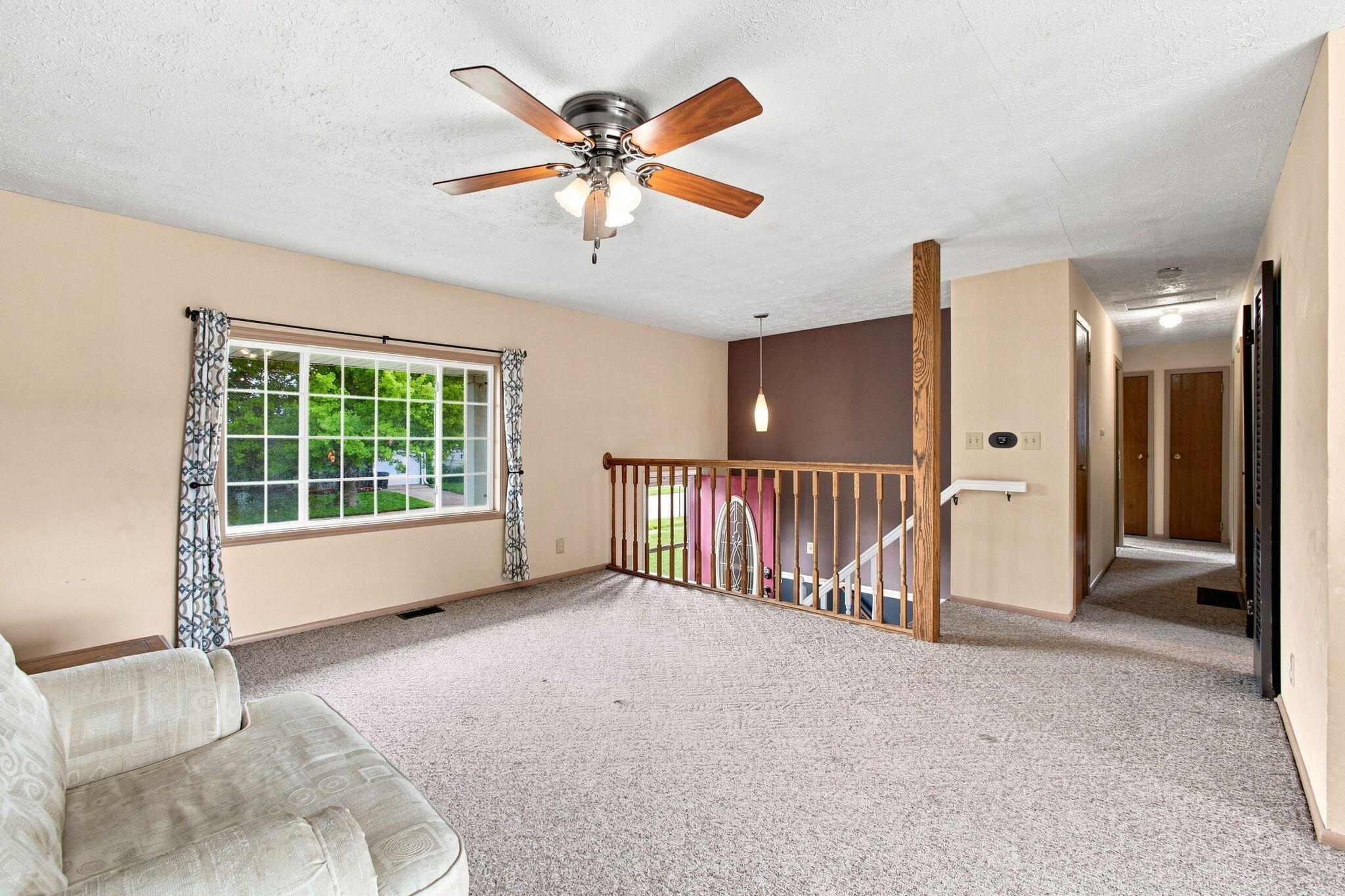 2405 Pueblo Drive, Lafayette, IN 47909; Image #4