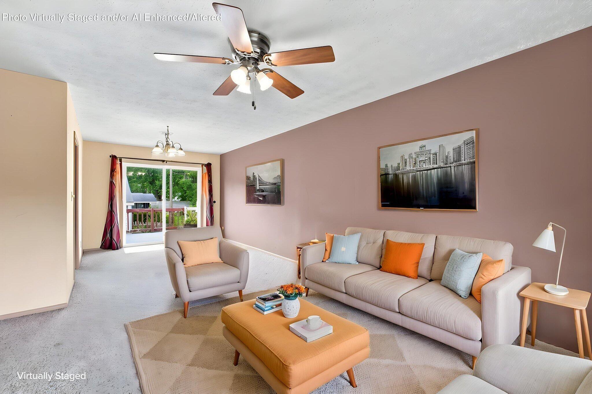 2405 Pueblo Drive, Lafayette, IN 47909; Image #5